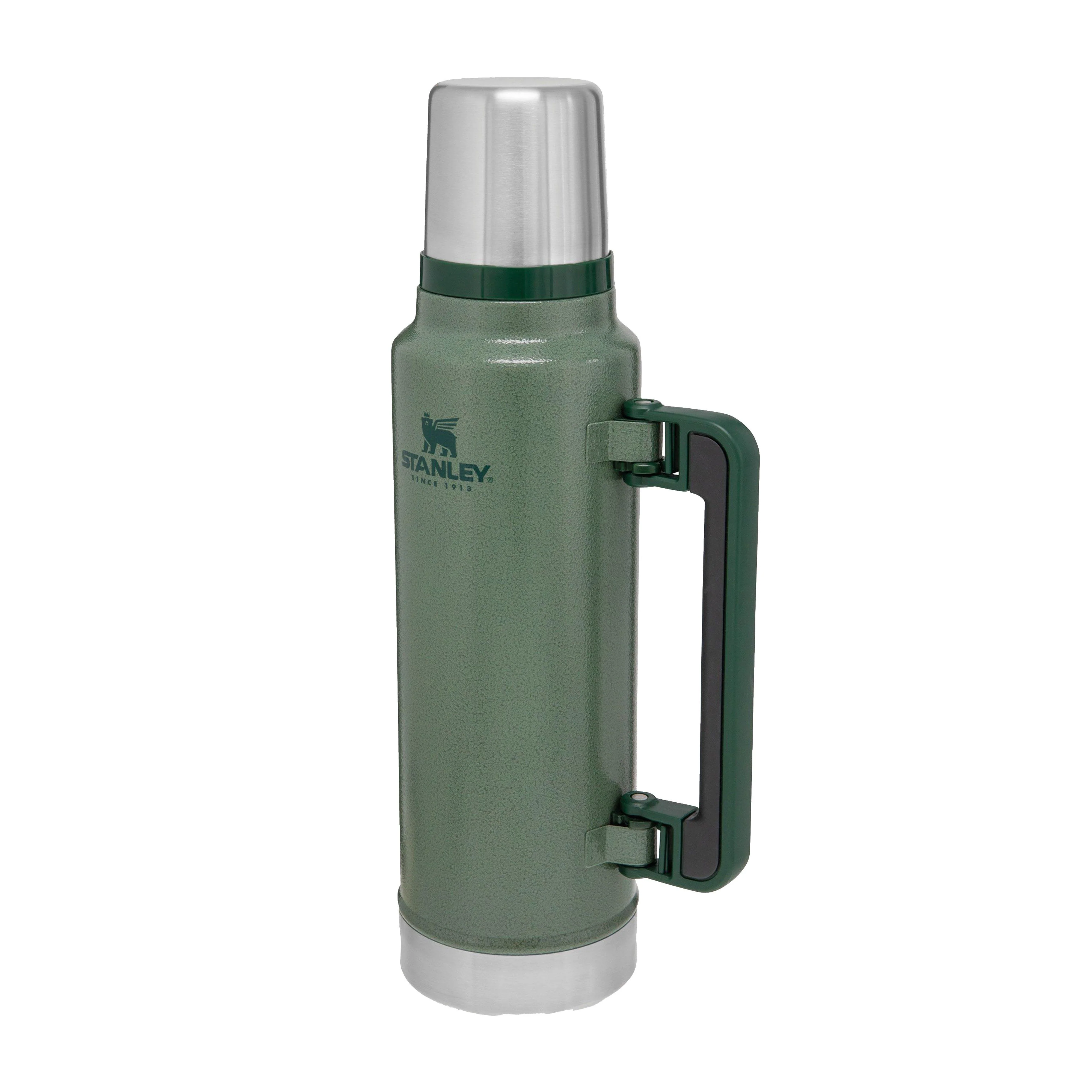 Classic Vacuum Bottle 1.4L - Image 4
