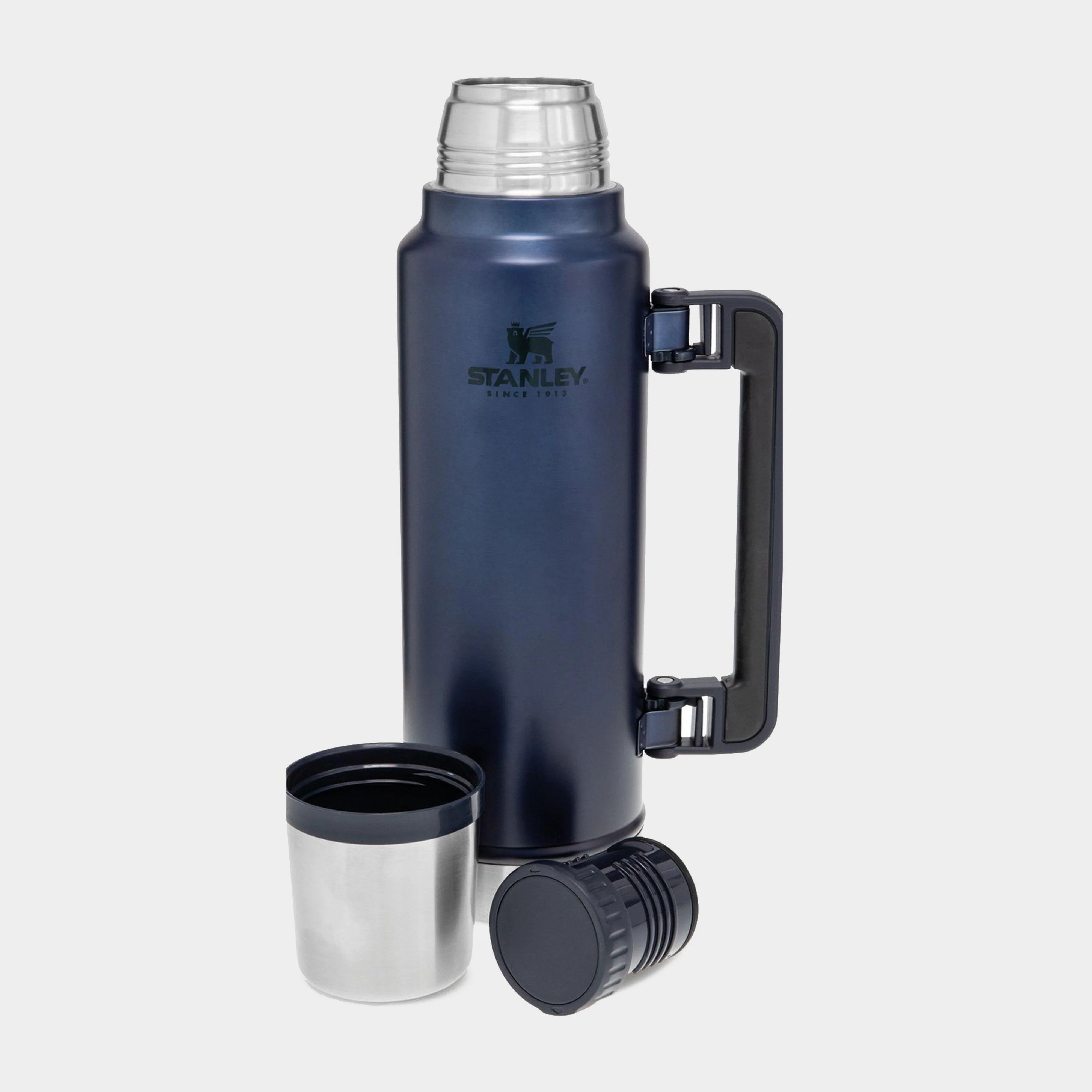 Classic Vacuum Bottle 1.4L - Image 3