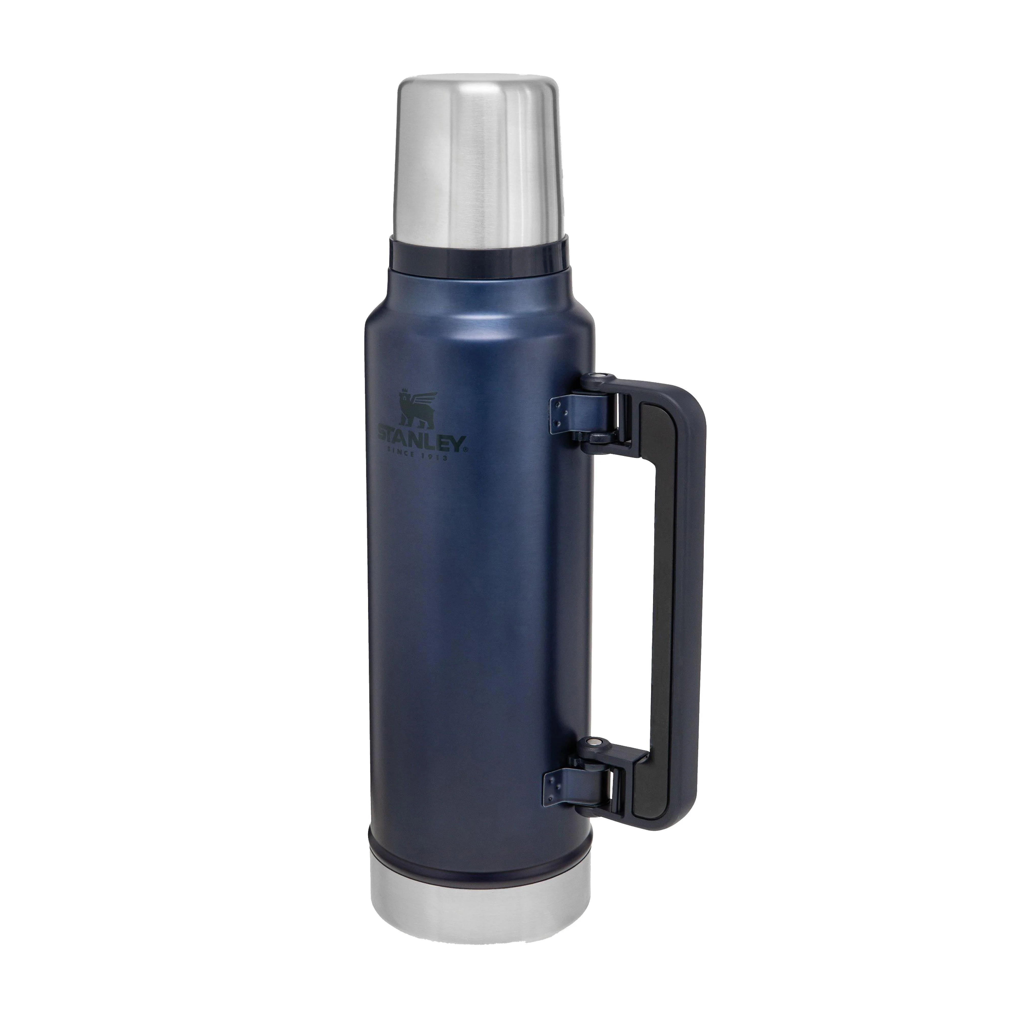 Classic Vacuum Bottle 1.4L - Image 4