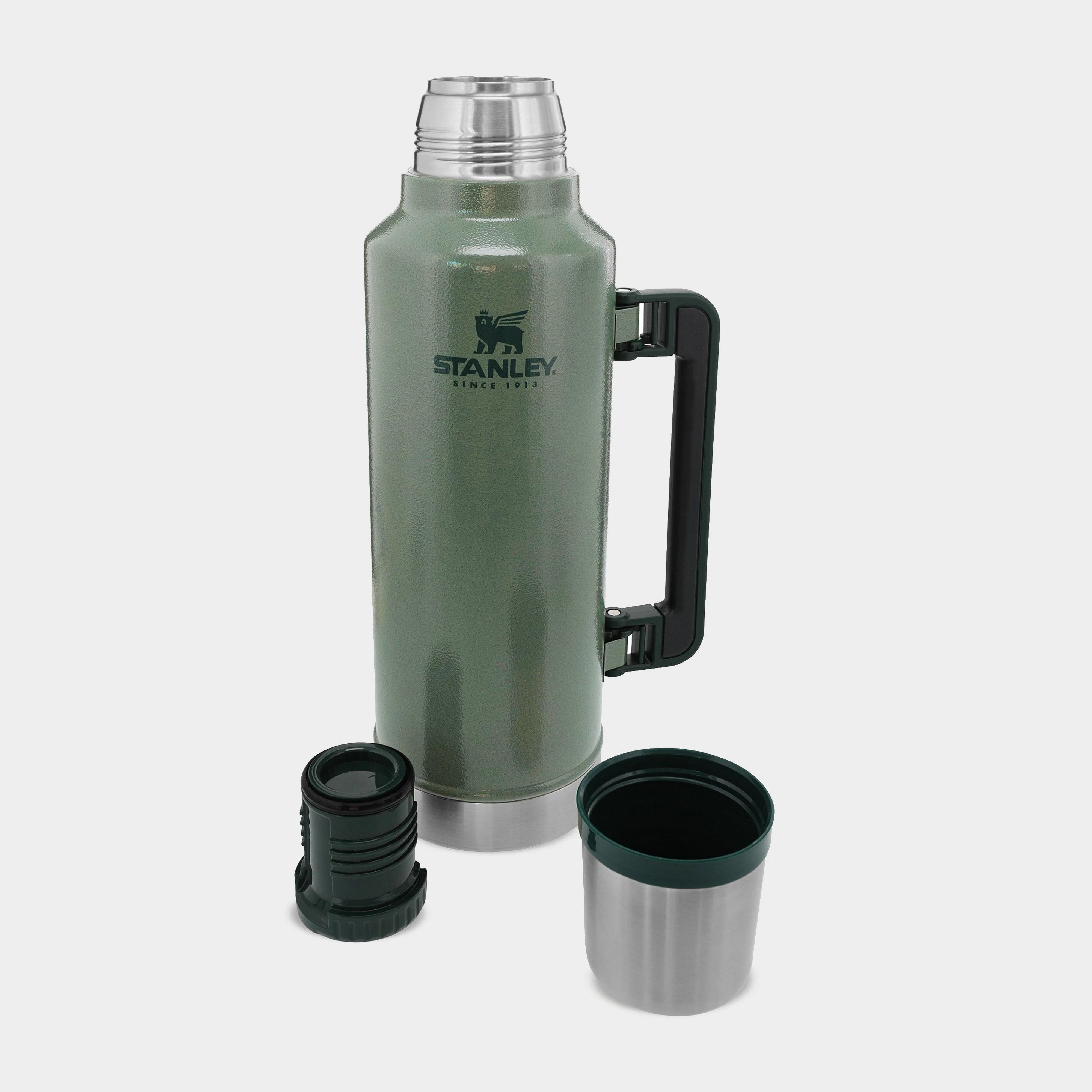 Classic Vacuum Bottle 1.9L - Image 3