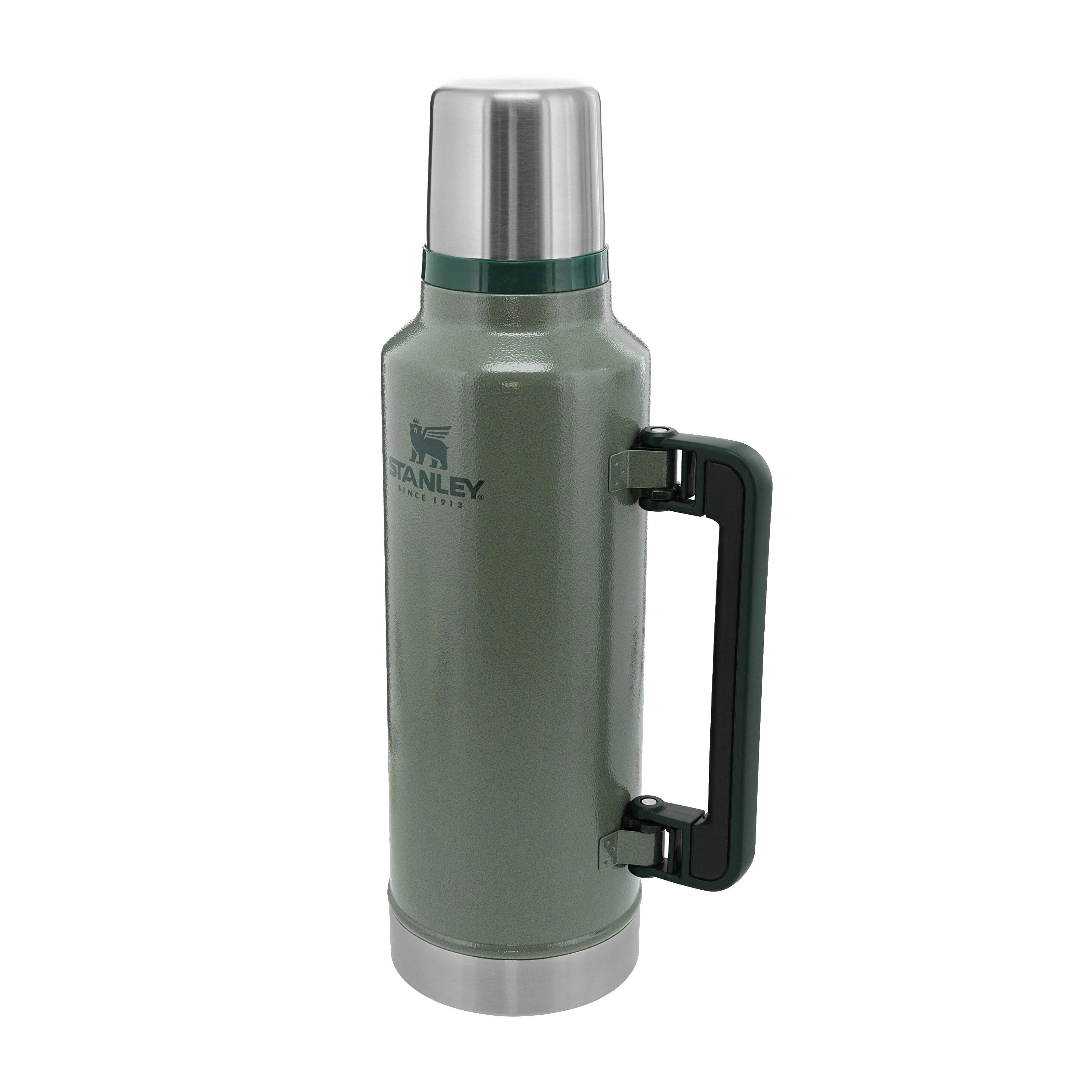 Classic Vacuum Bottle 1.9L - Image 4