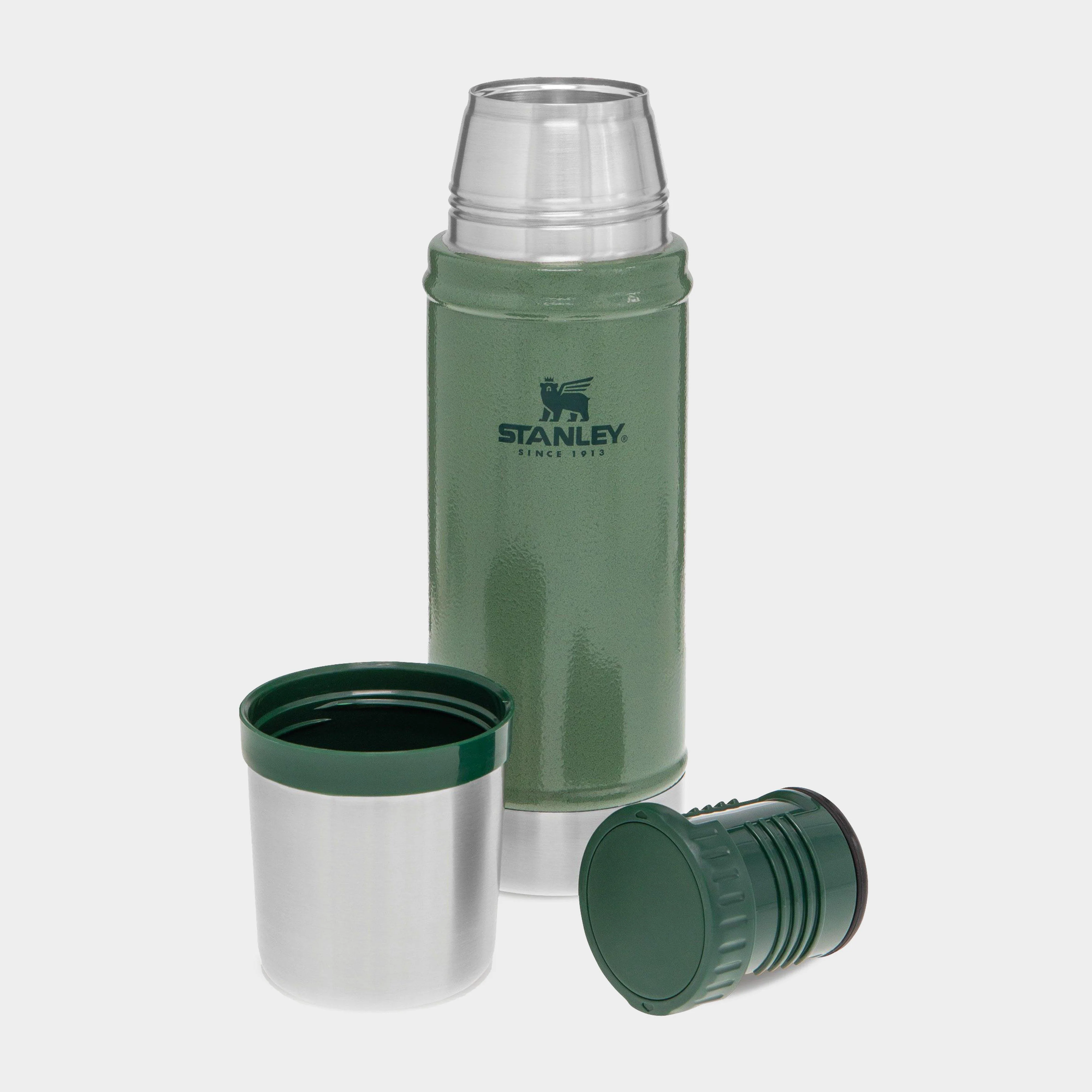 Classic Vacuum Bottle .47L - Image 3