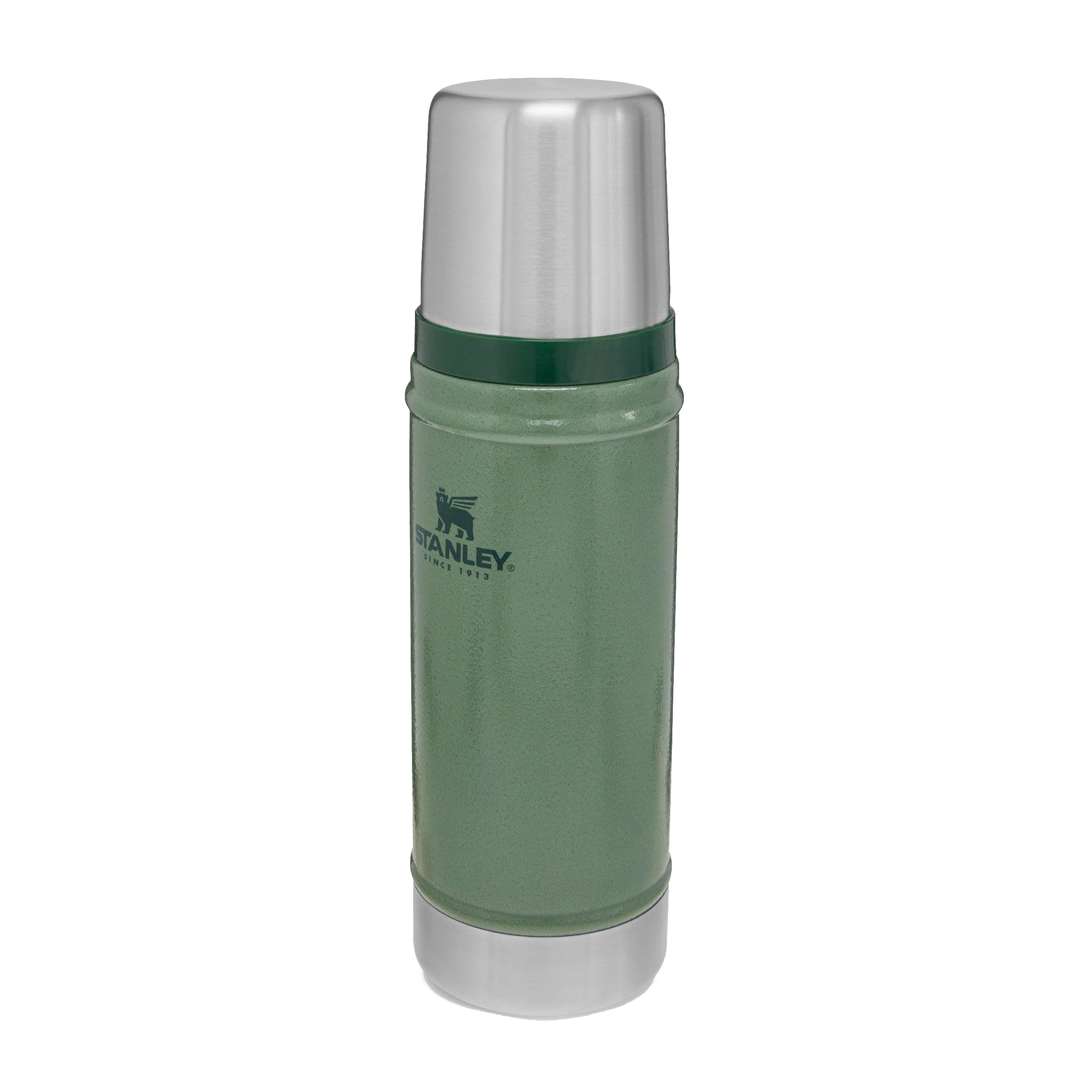 Classic Vacuum Bottle .47L - Image 4