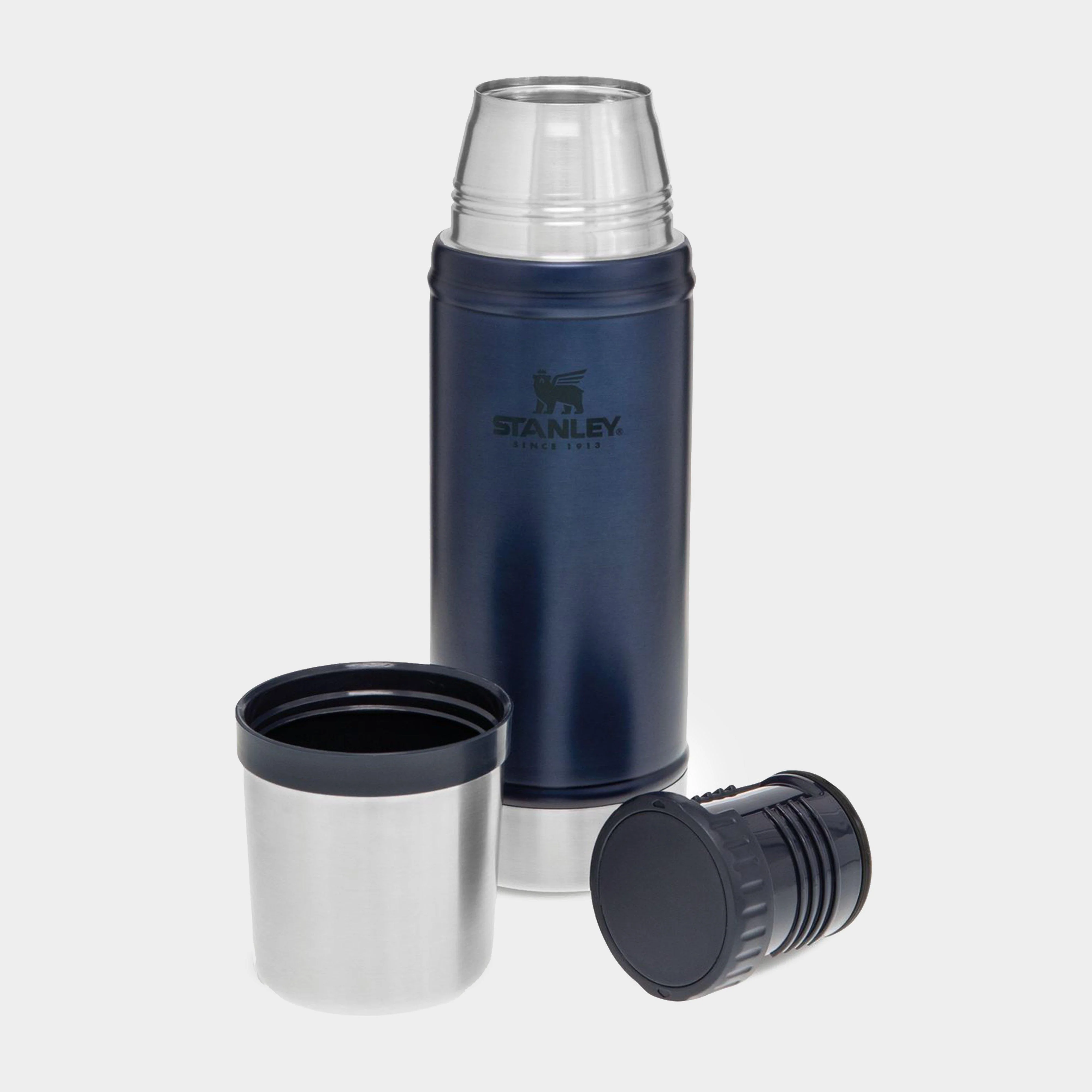 Classic Vacuum Bottle .47L - Image 3
