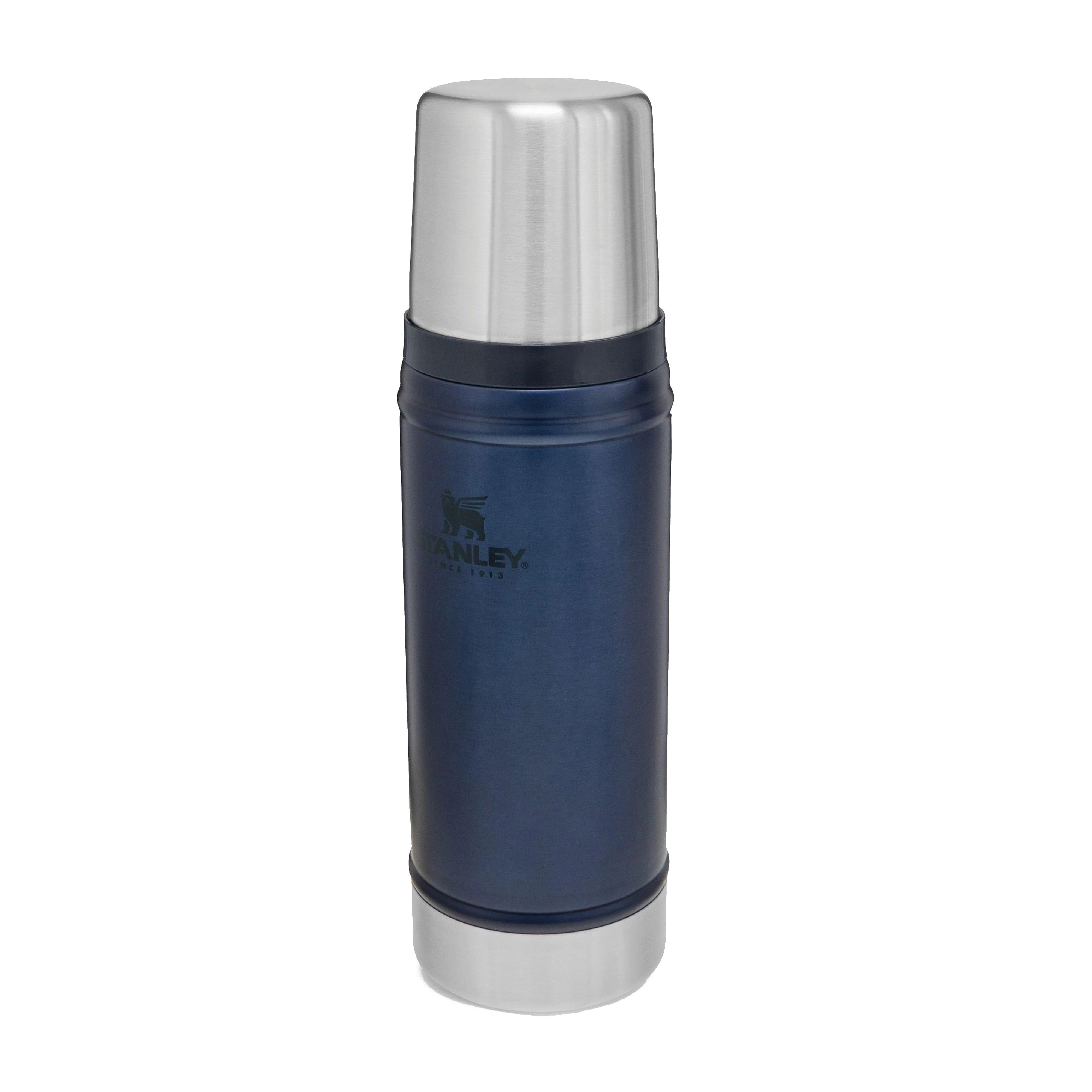 Classic Vacuum Bottle .47L - Image 4