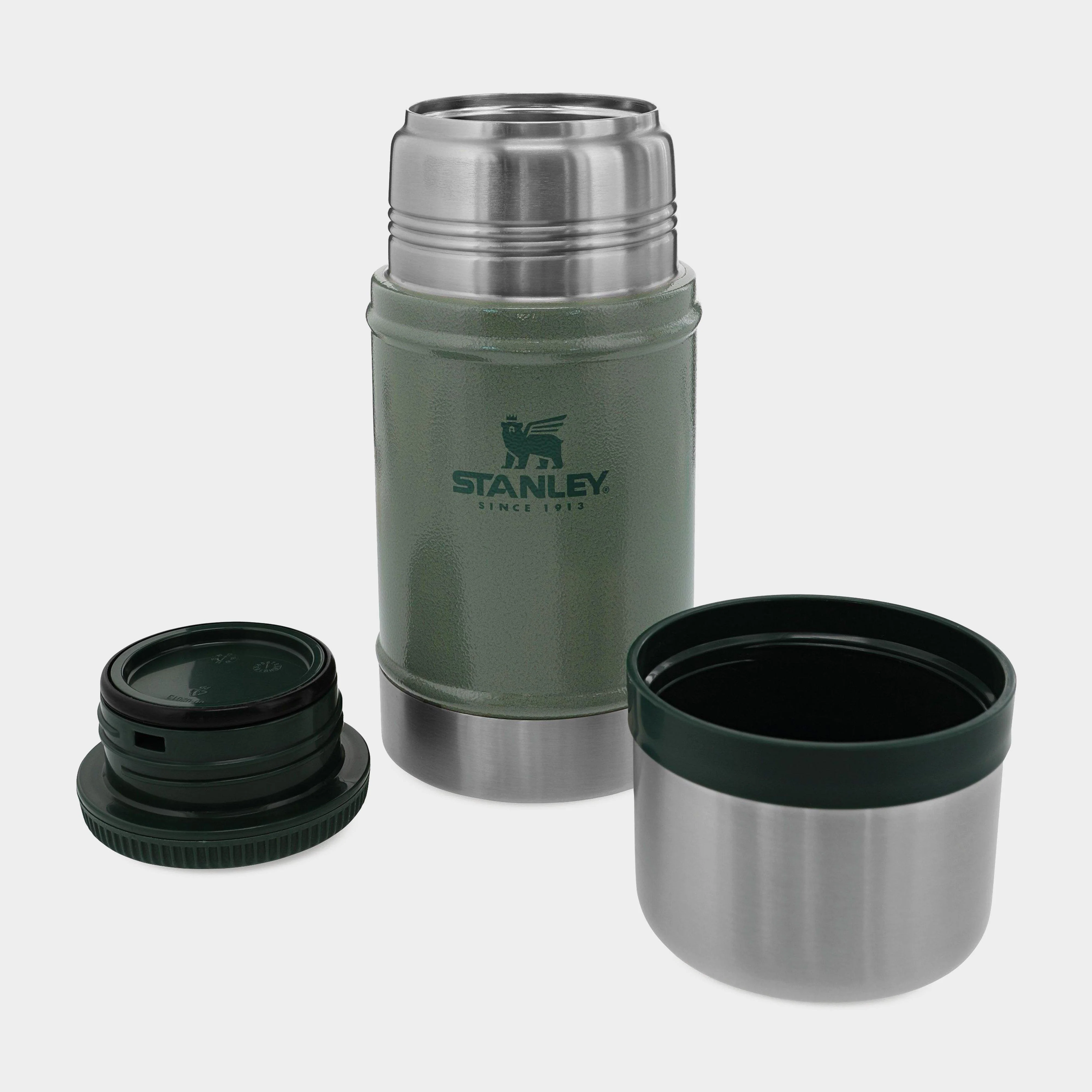 Classic Vacuum Food Jar .70L - Image 3