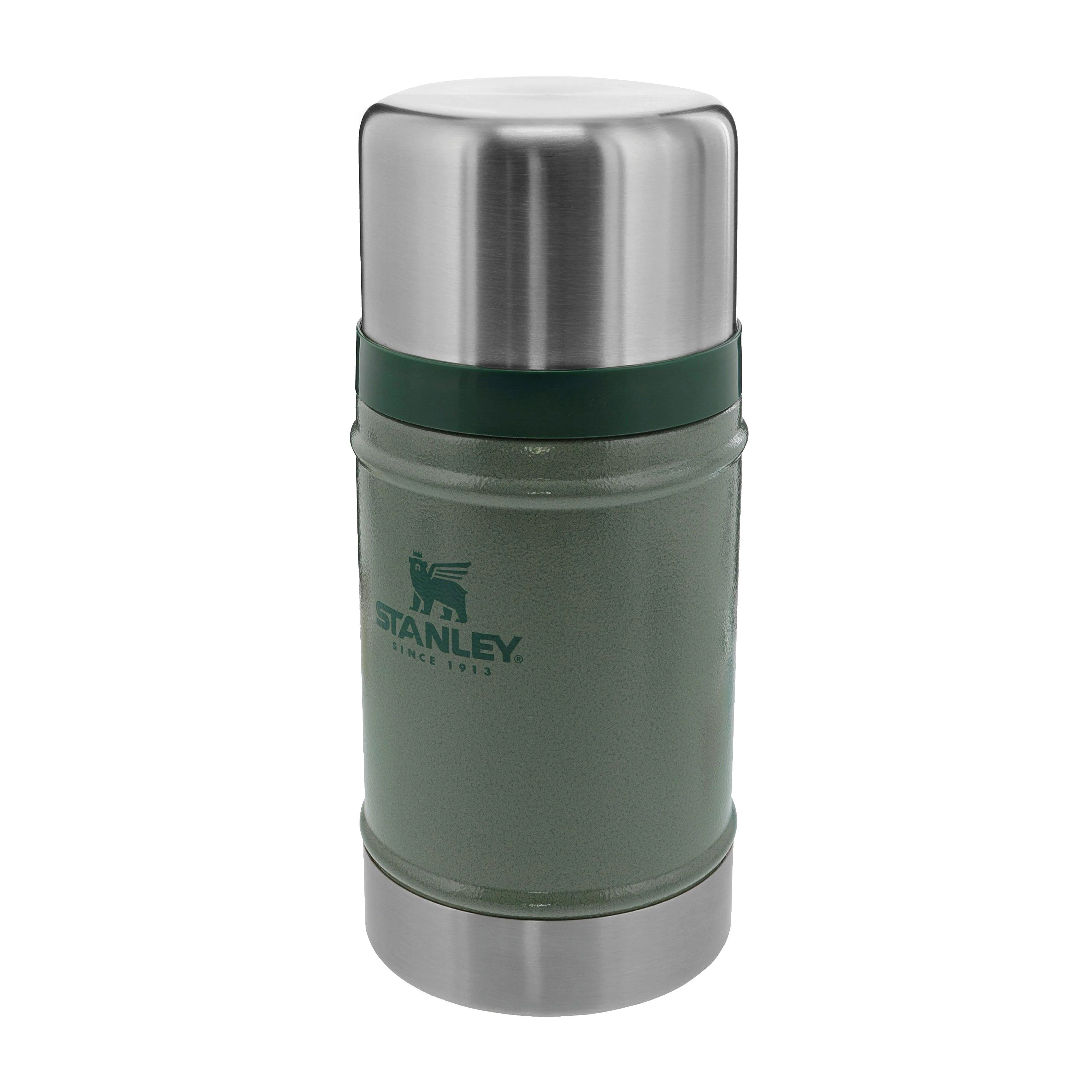 Classic Vacuum Food Jar .70L - Image 4