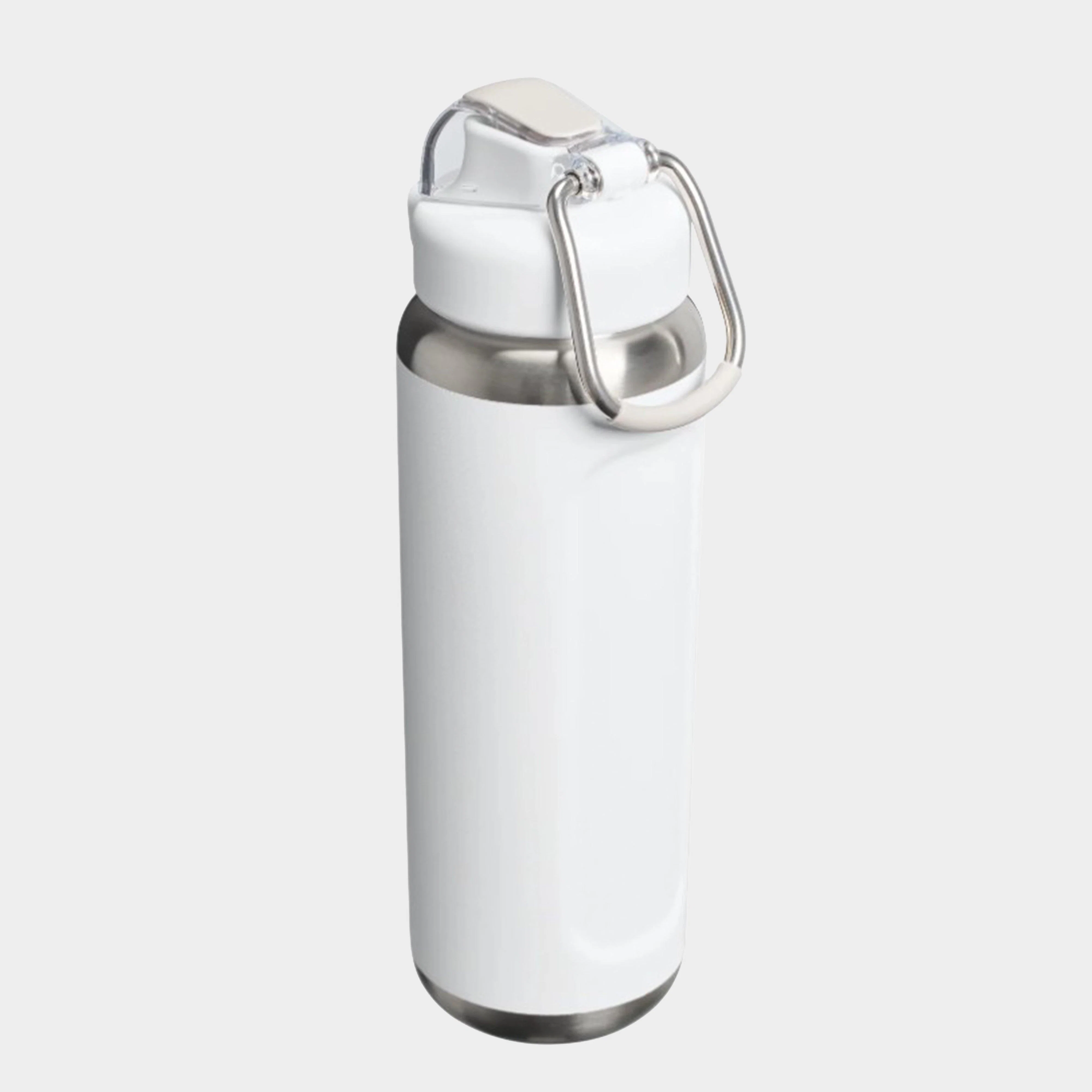 Classic Wellspring Bottle - 0.71L - Image 2