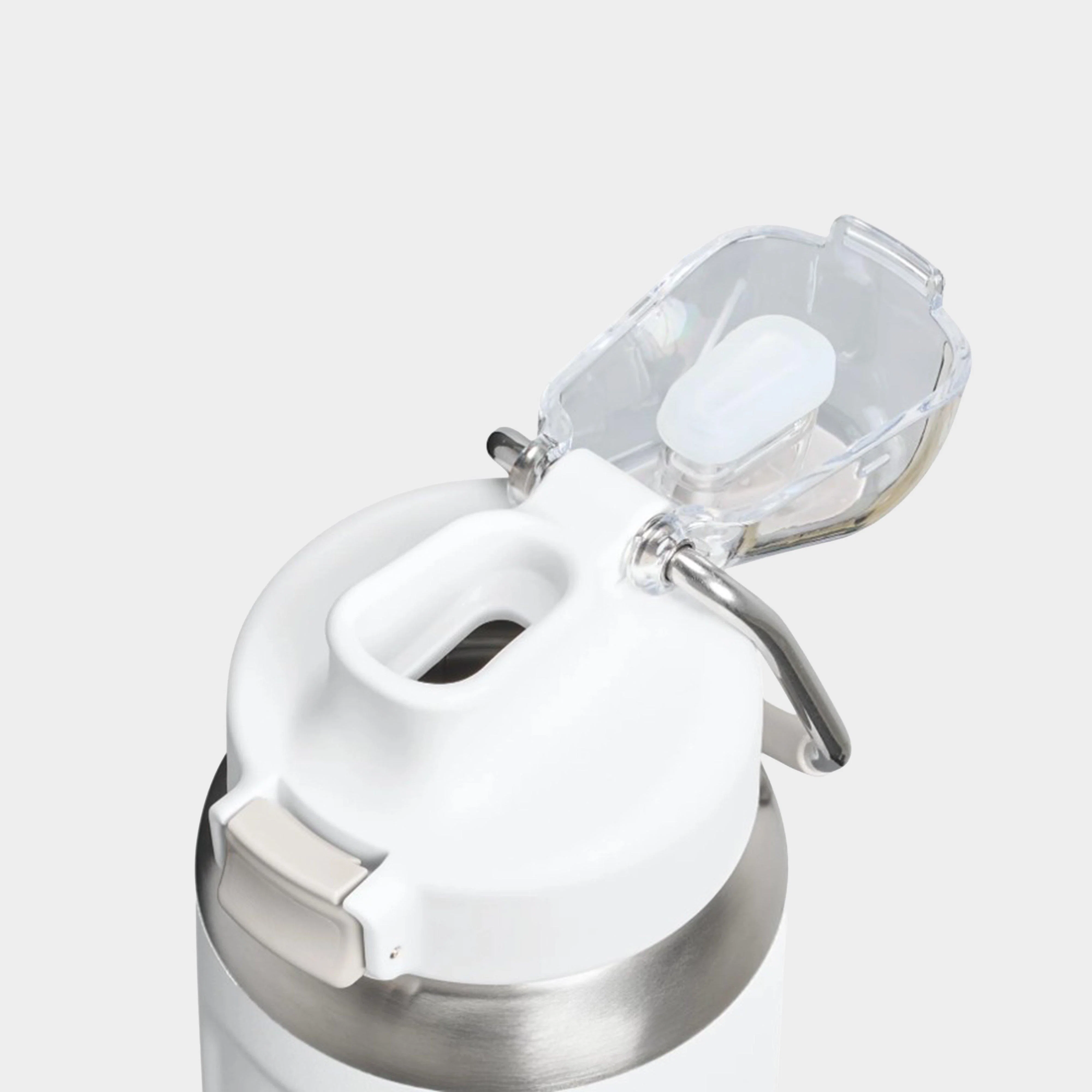 Classic Wellspring Bottle - 0.71L - Image 3
