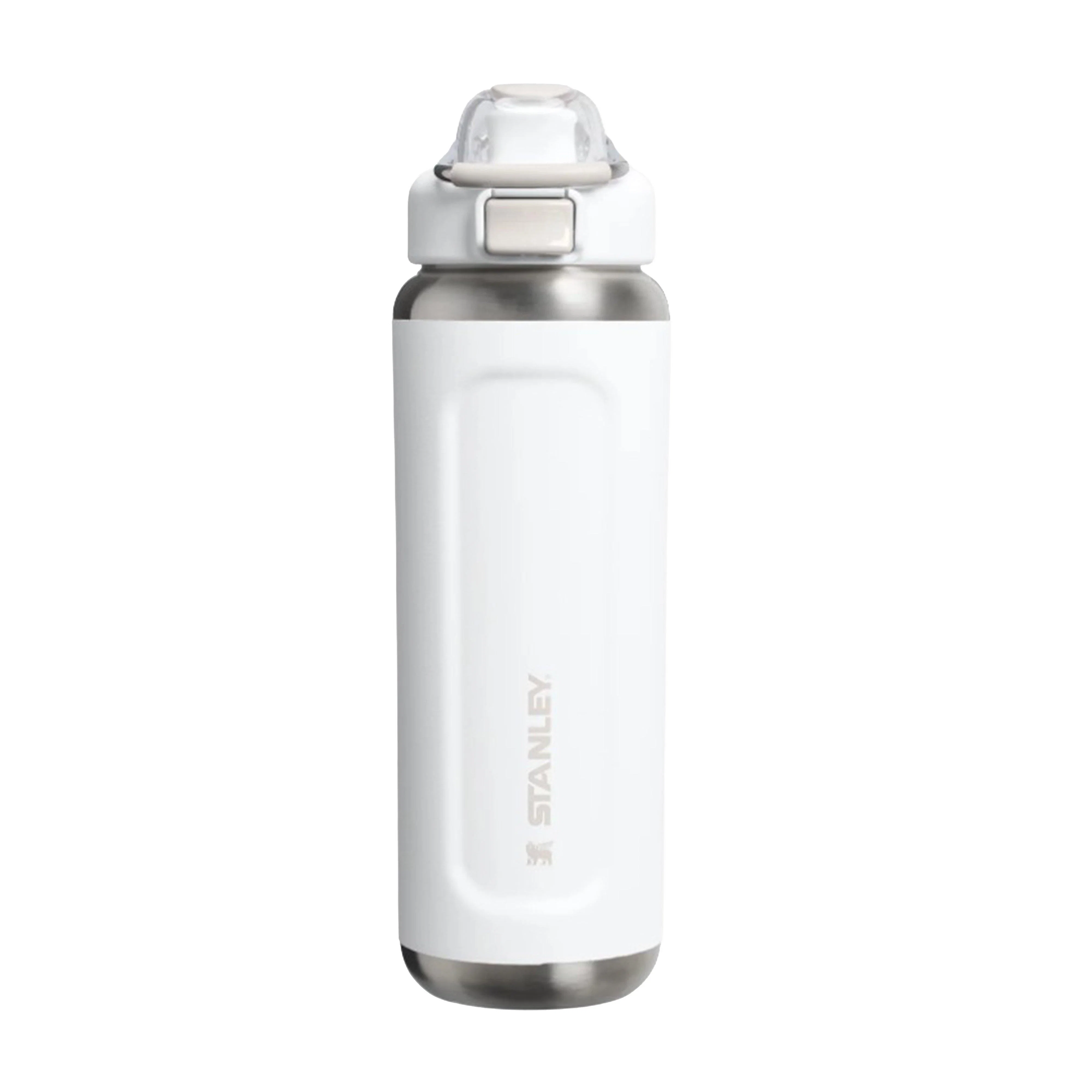 Classic Wellspring Bottle - 0.71L - Image 4