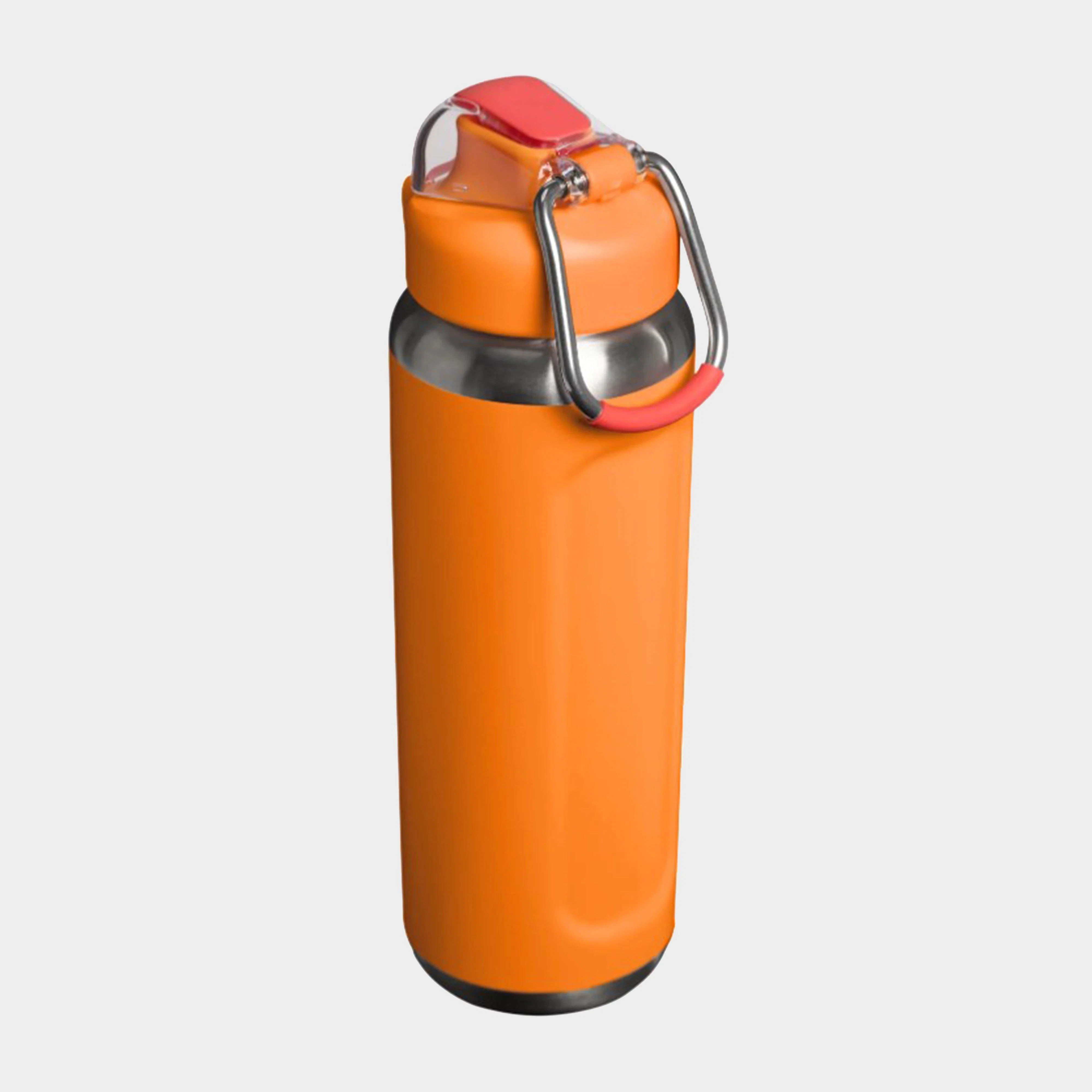 Classic Wellspring Bottle - 0.71L - Image 2