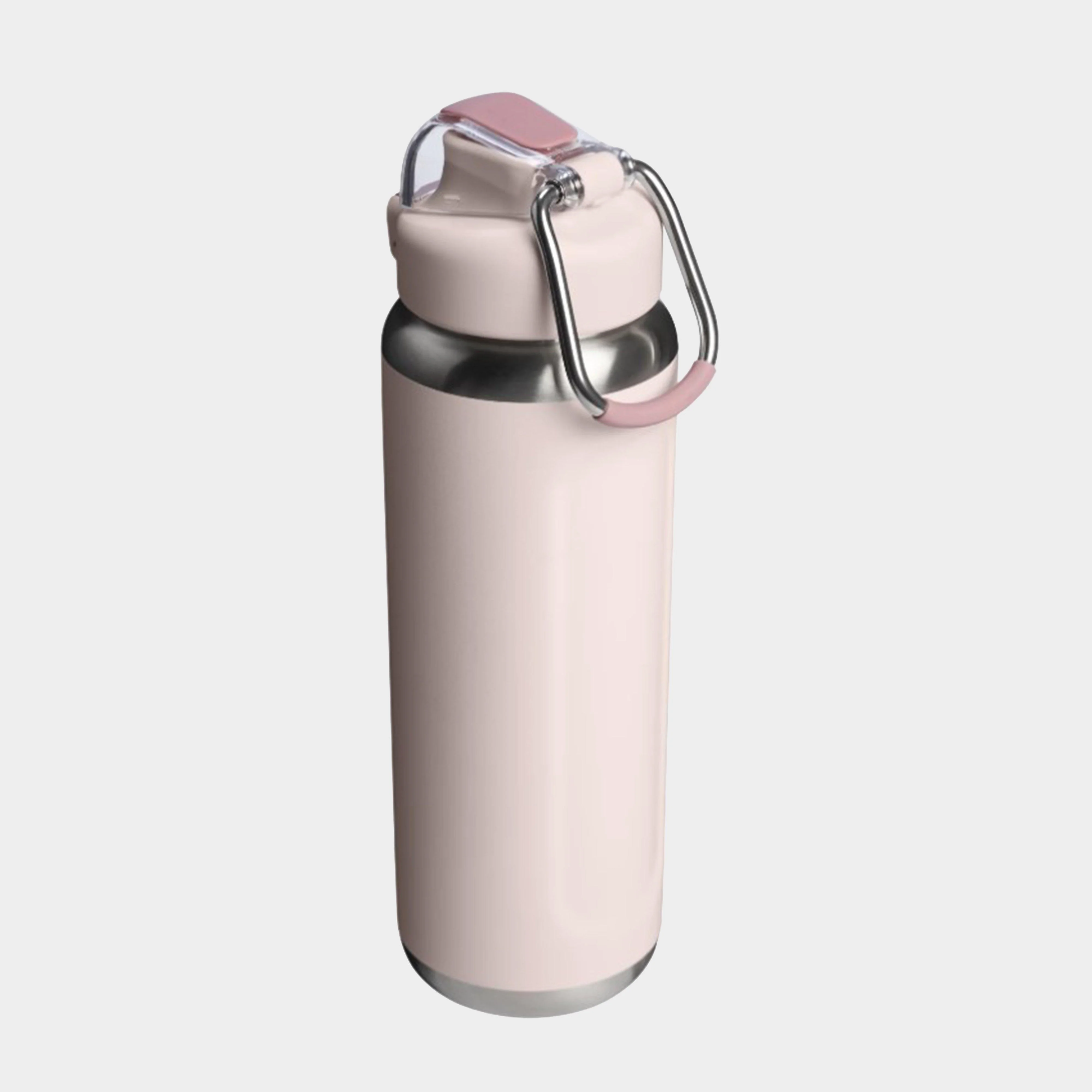 Classic Wellspring Bottle - 0.71L - Image 2