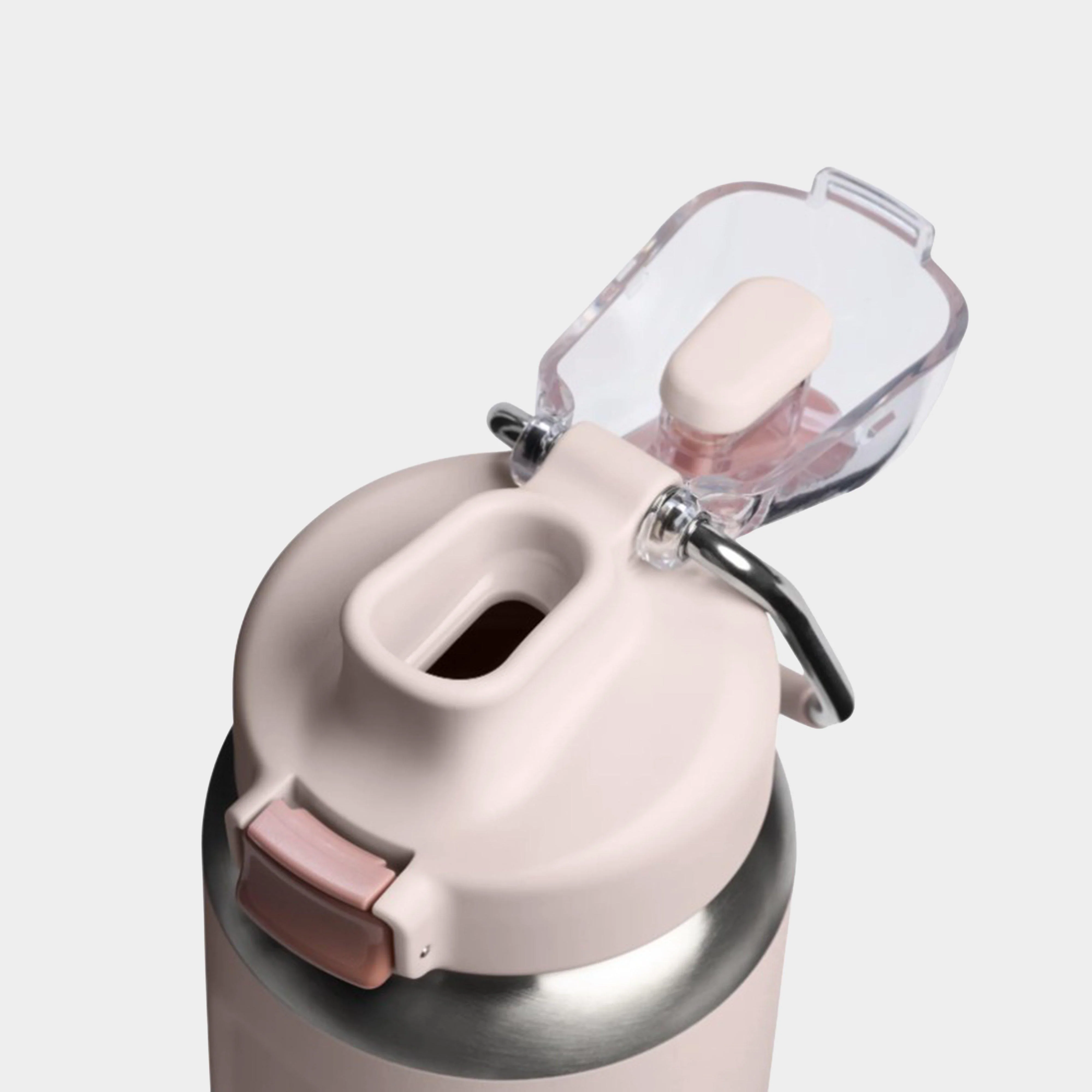 Classic Wellspring Bottle - 0.71L - Image 3