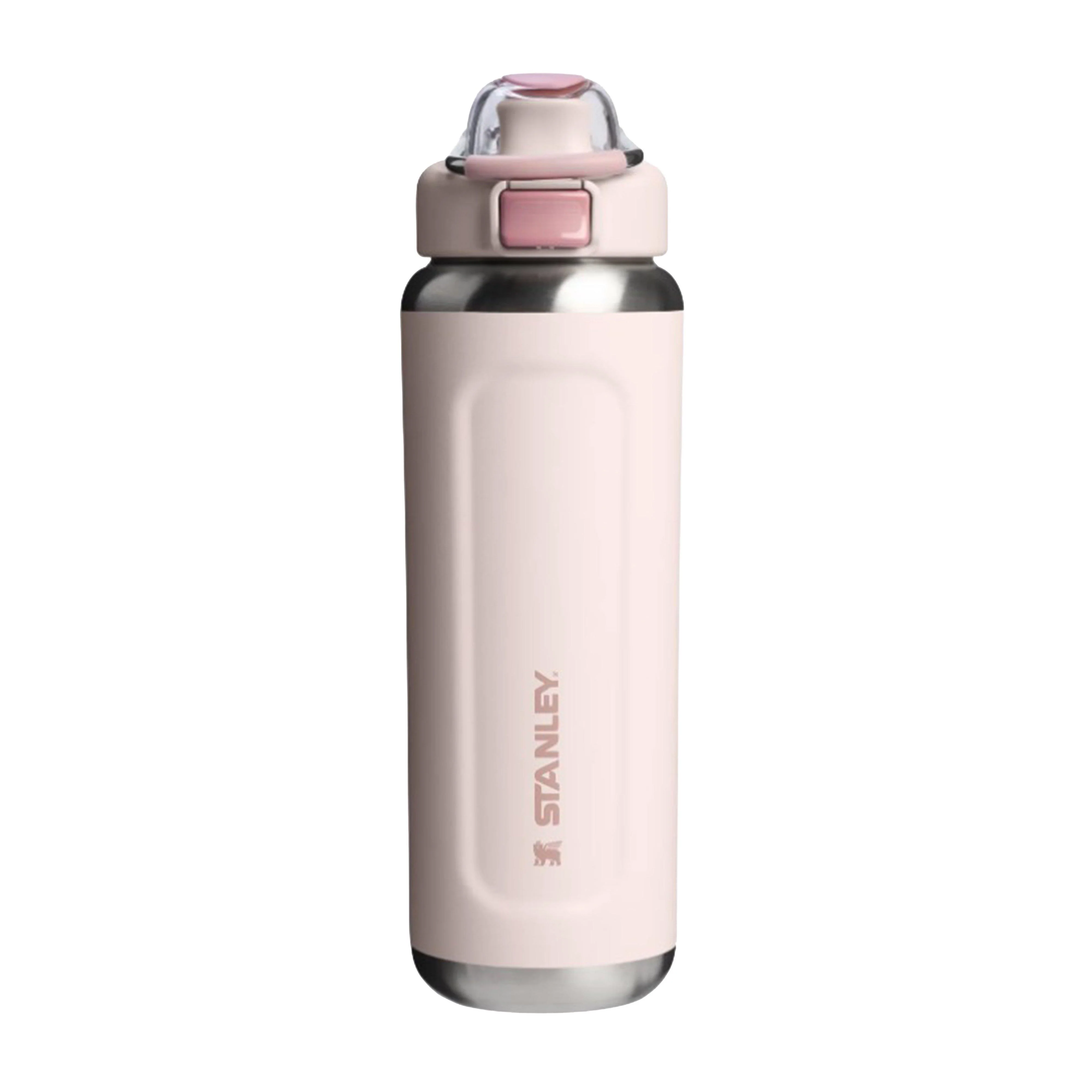 Classic Wellspring Bottle - 0.71L - Image 4