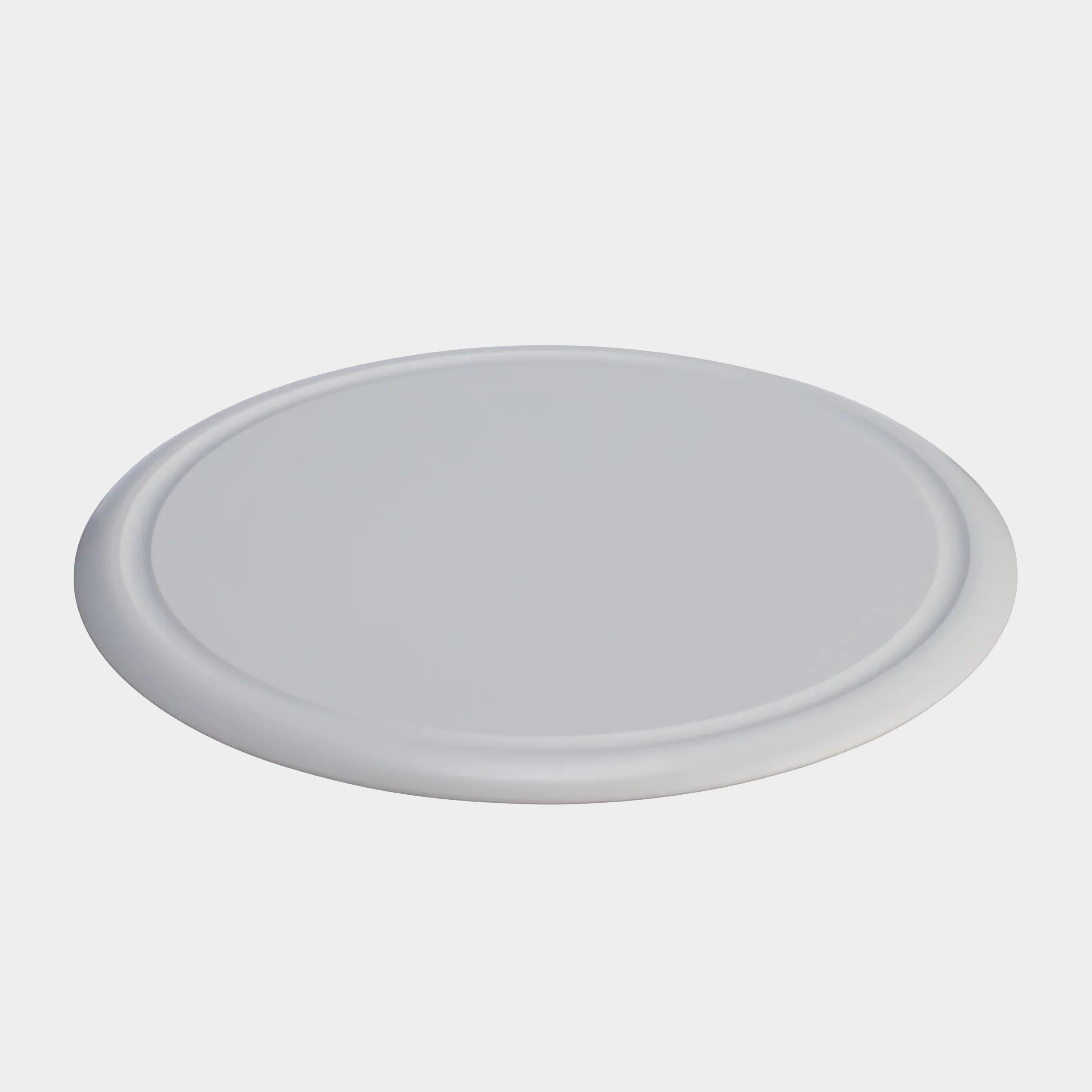 Cookout Wildfare Go Two Bowl Cookset 1L - Image 4
