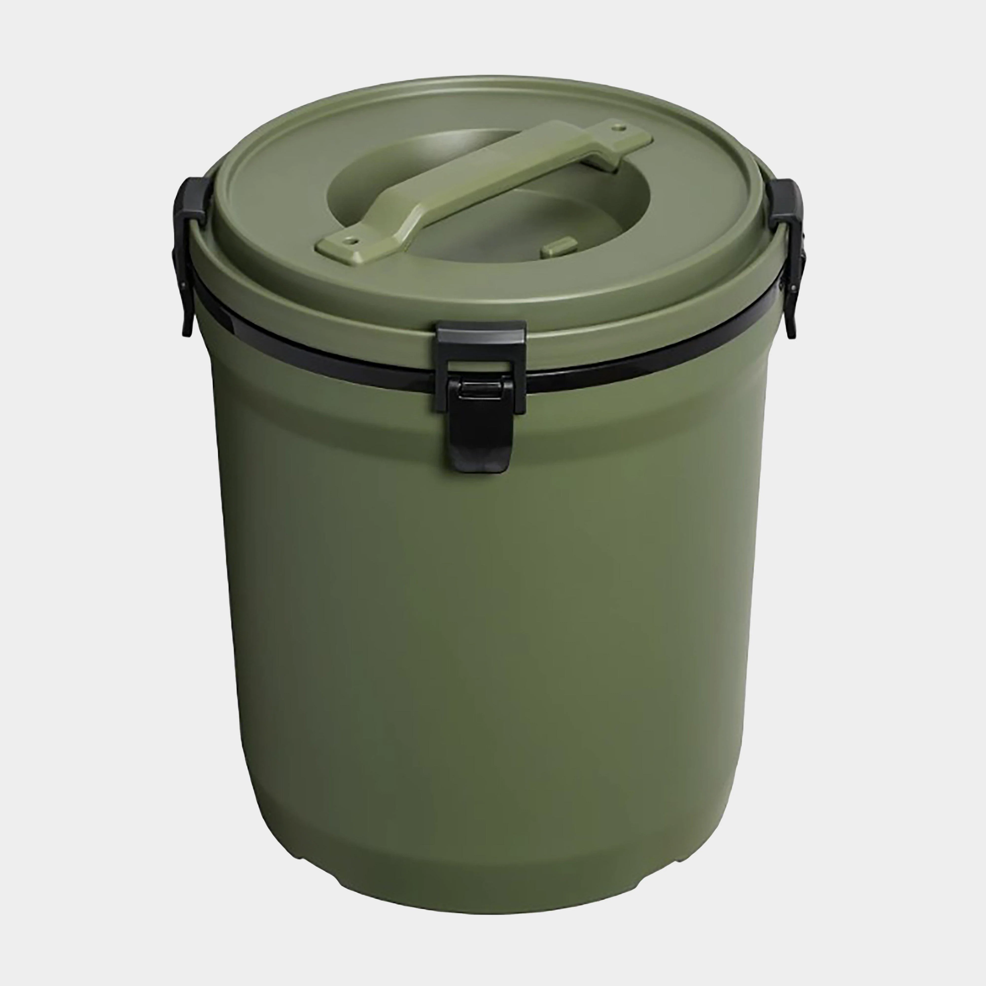 Fast Flow Insulated Cooler Jug 7.5L - Image 2