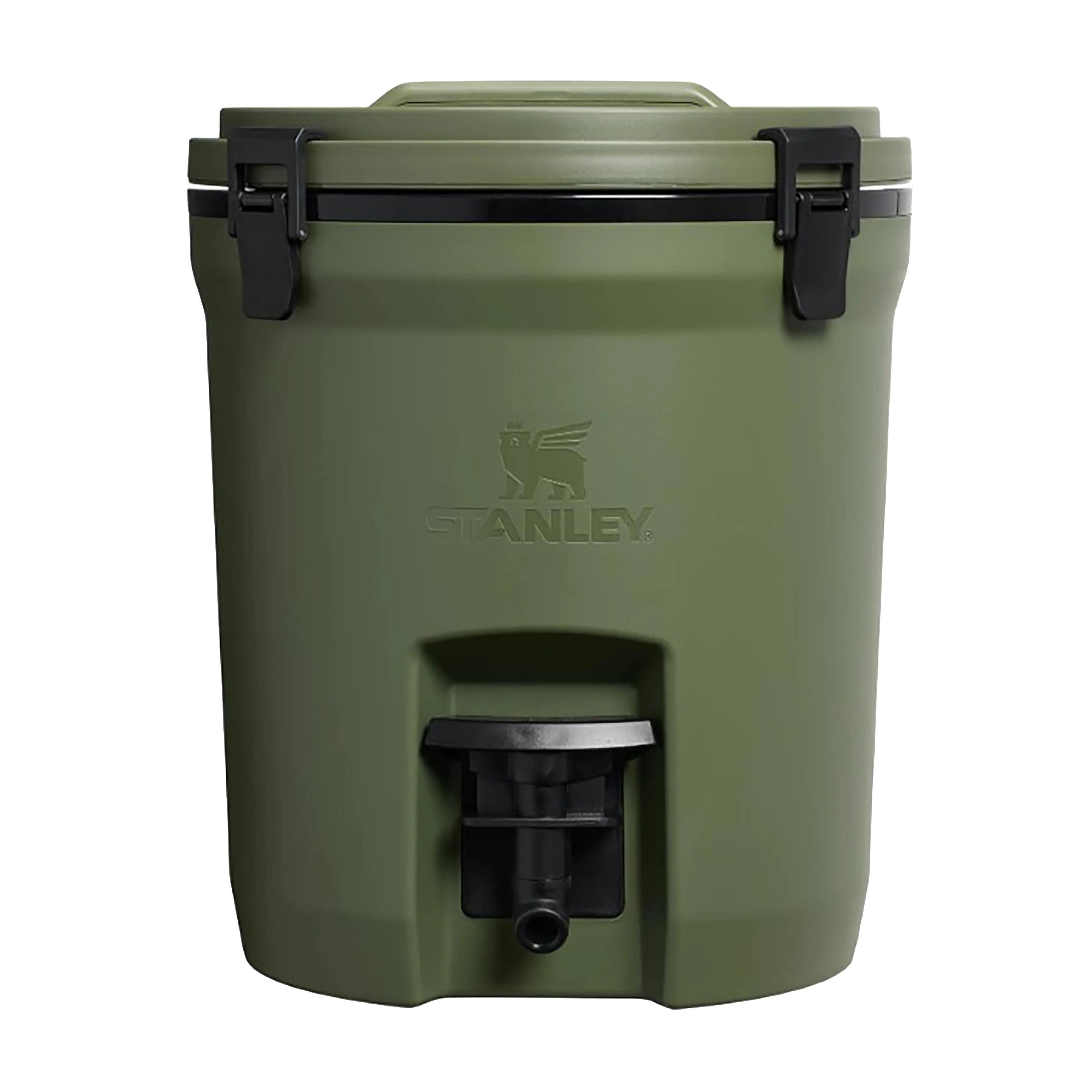Fast Flow Insulated Cooler Jug 7.5L - Image 7