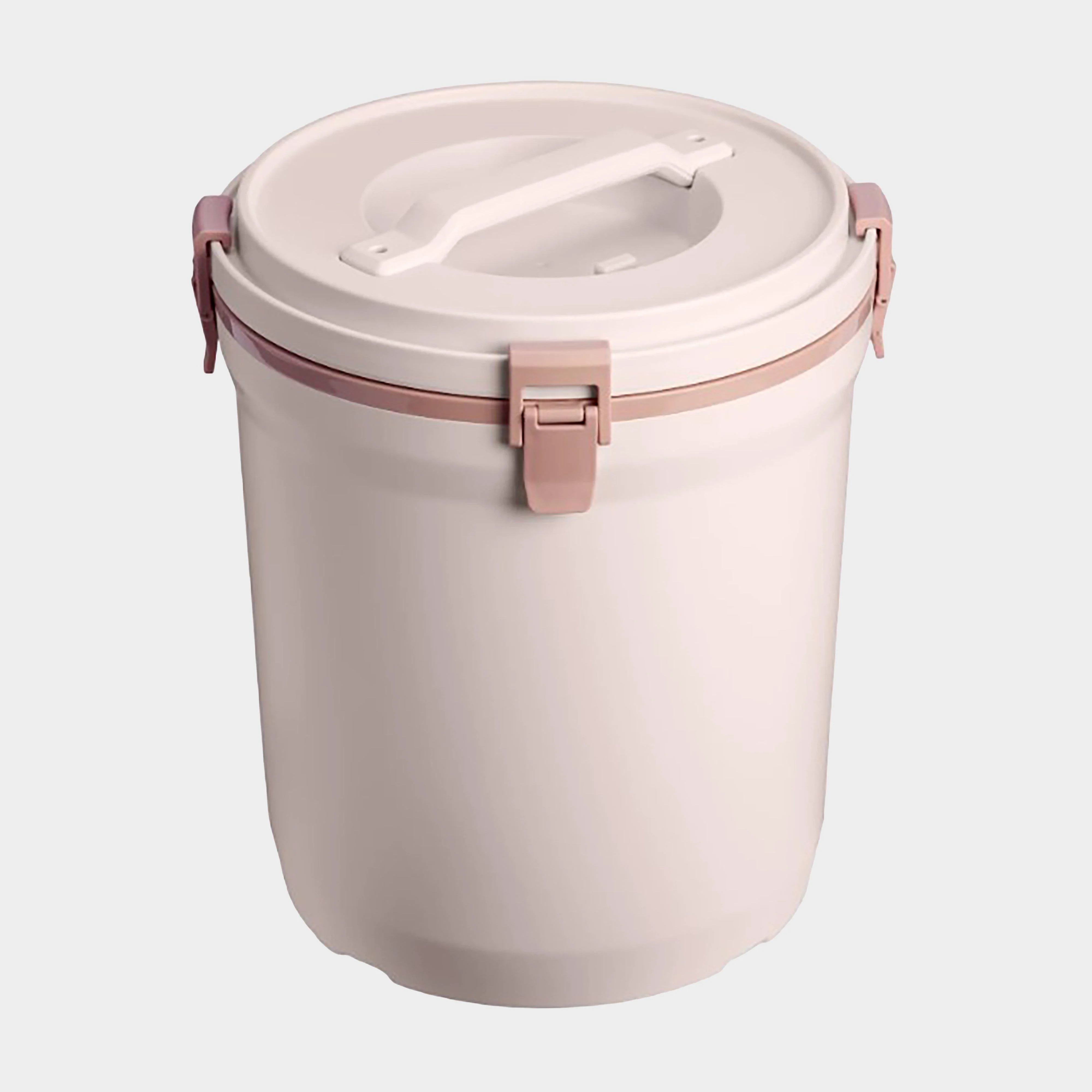 Fast Flow Insulated Cooler Jug 7.5L - Image 2
