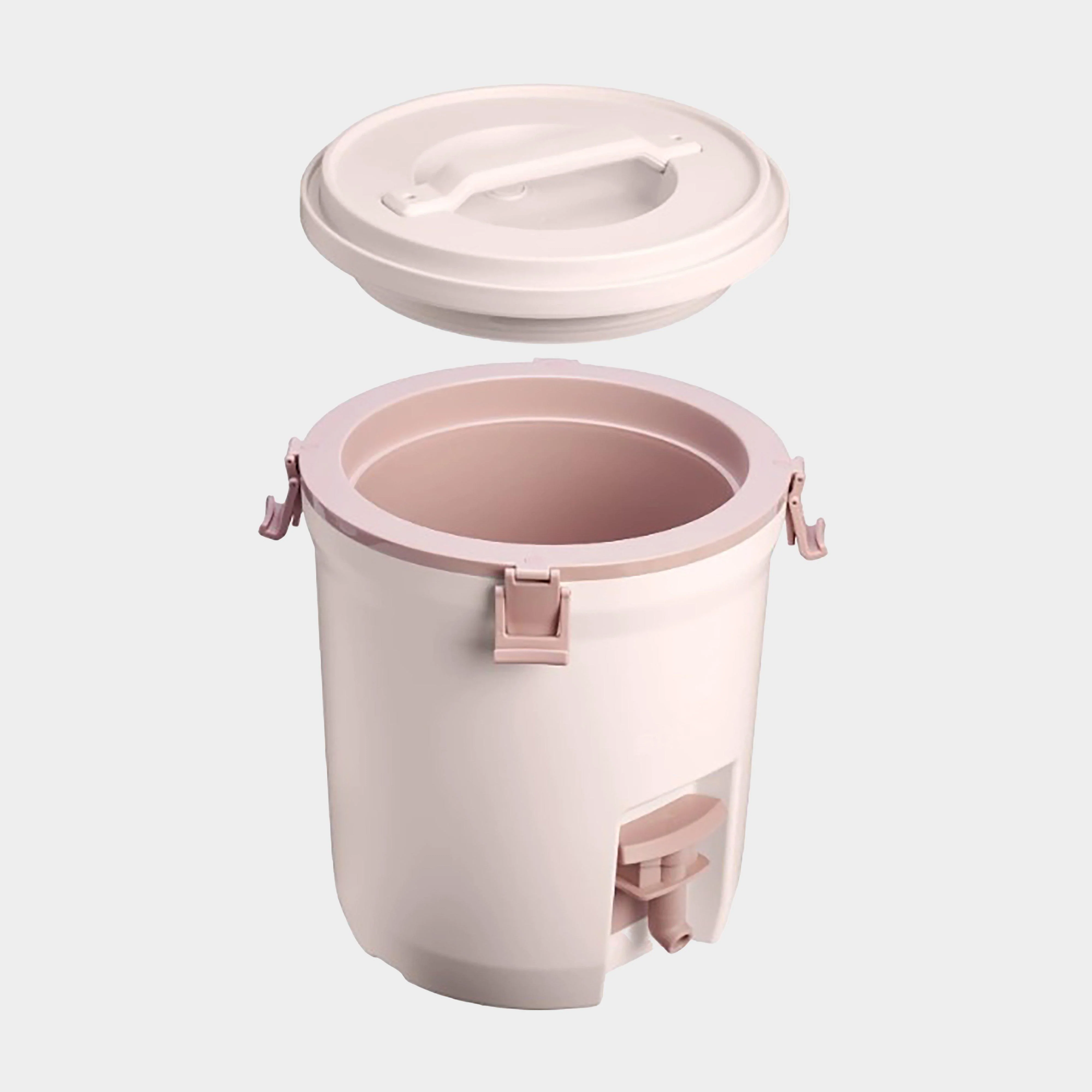 Fast Flow Insulated Cooler Jug 7.5L - Image 3