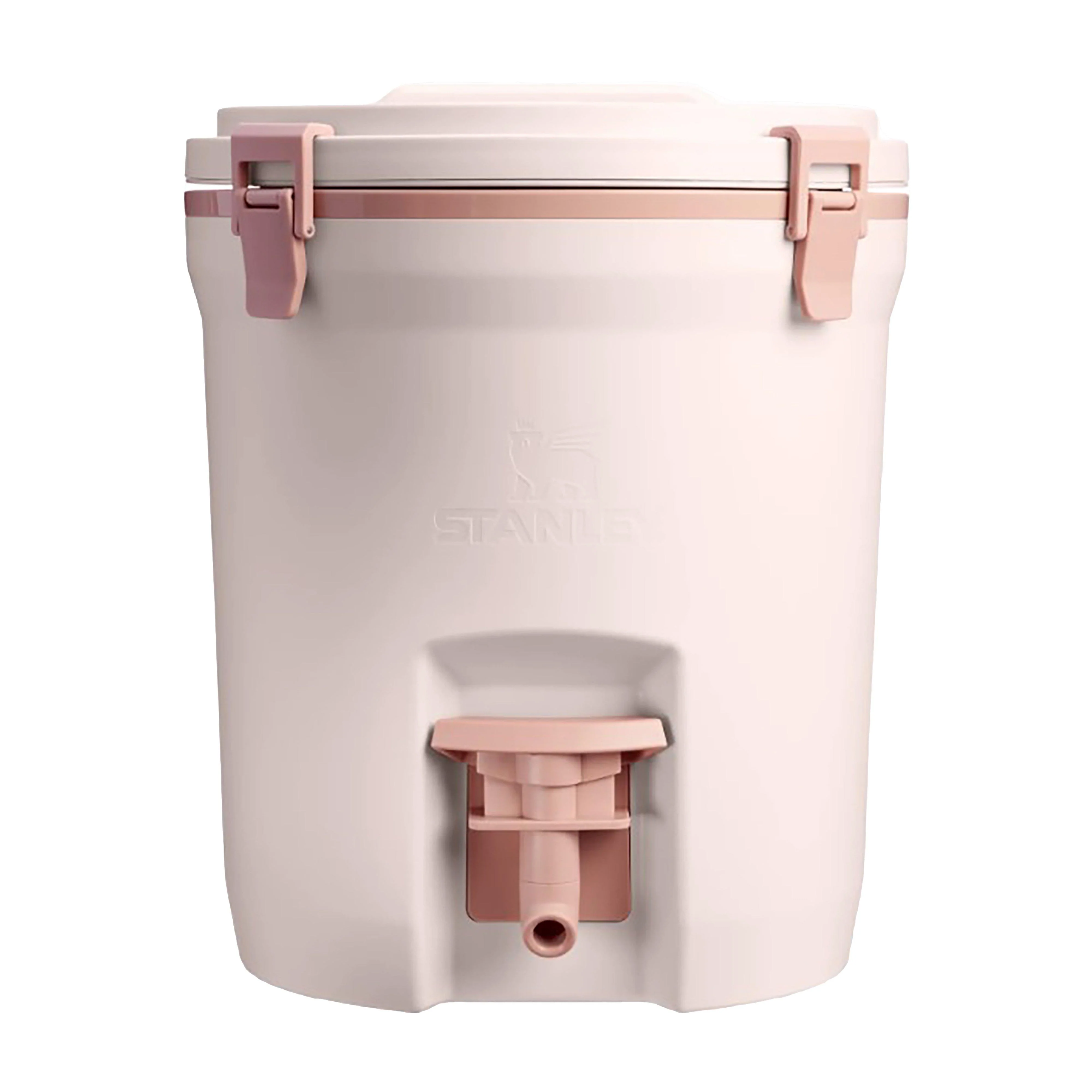 Fast Flow Insulated Cooler Jug 7.5L - Image 5