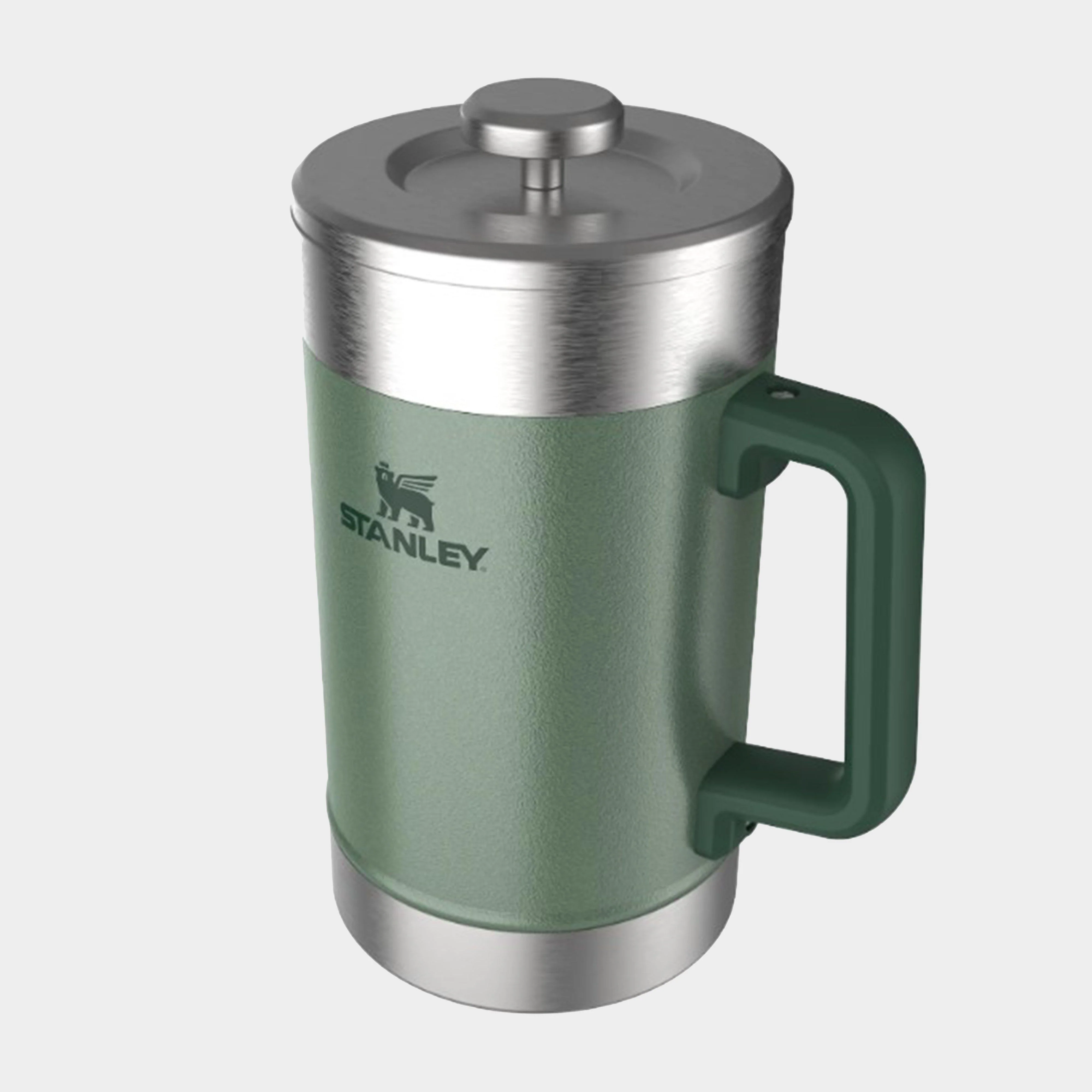 French Press 1.4L - Image 2