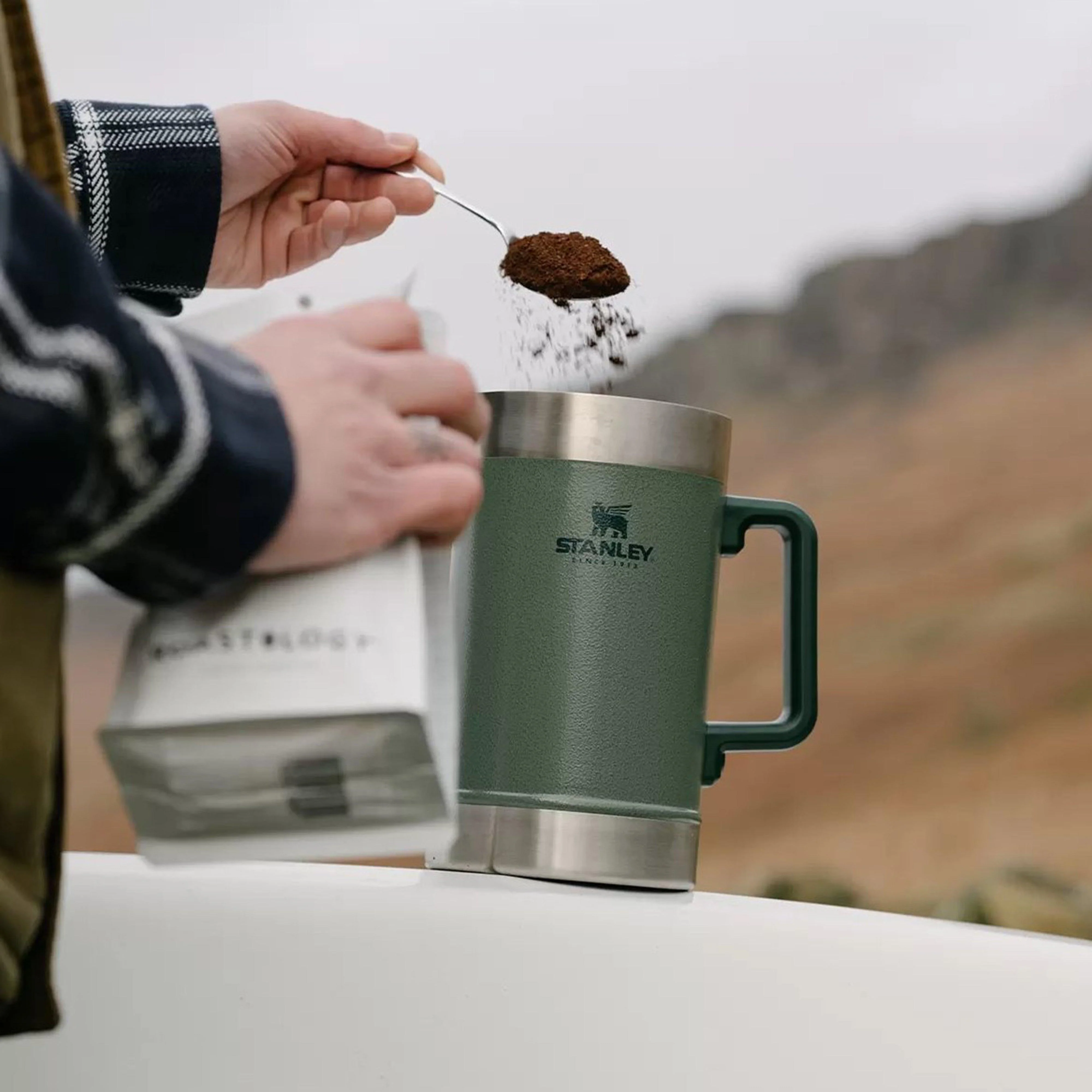 French Press 1.4L - Image 3