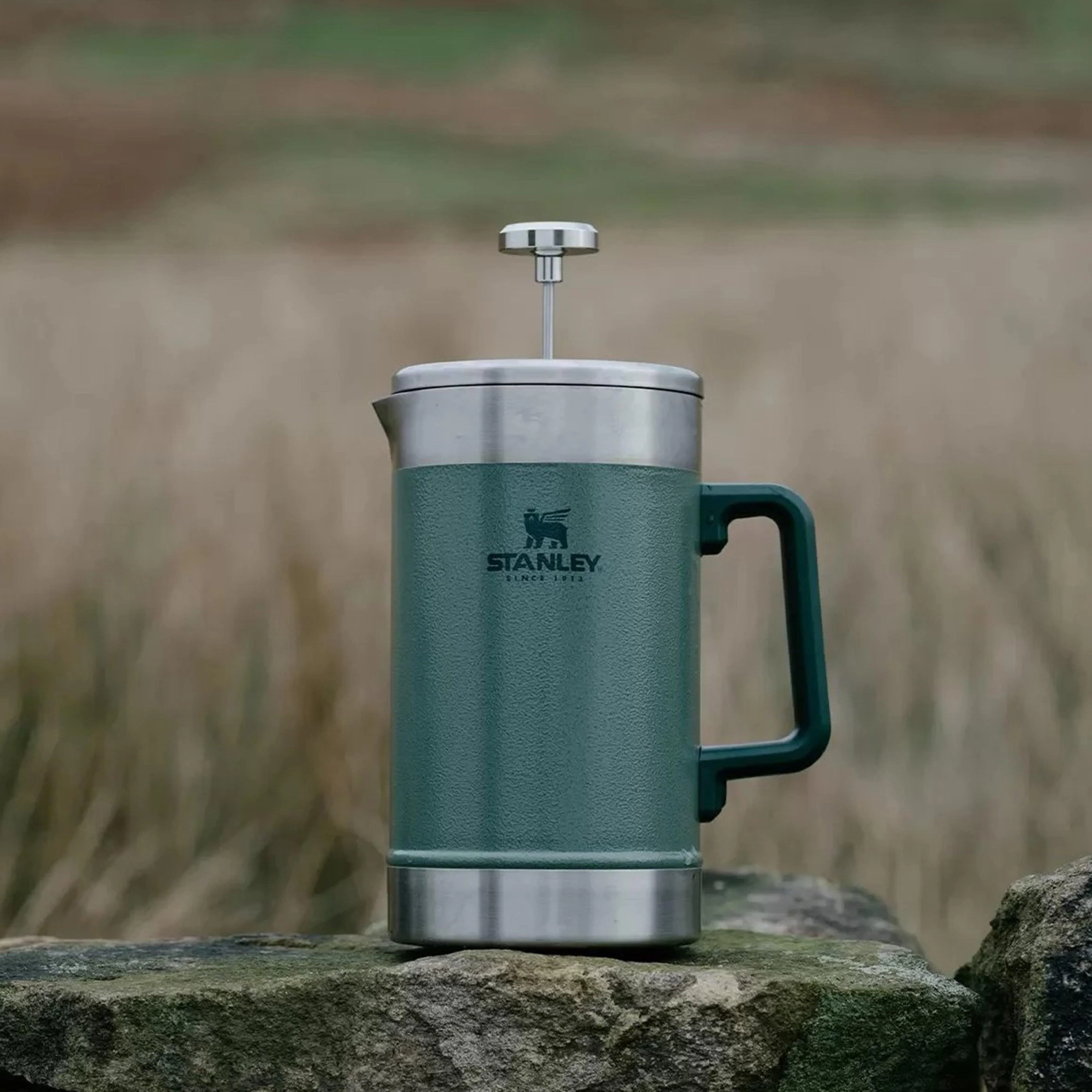 French Press 1.4L - Image 4