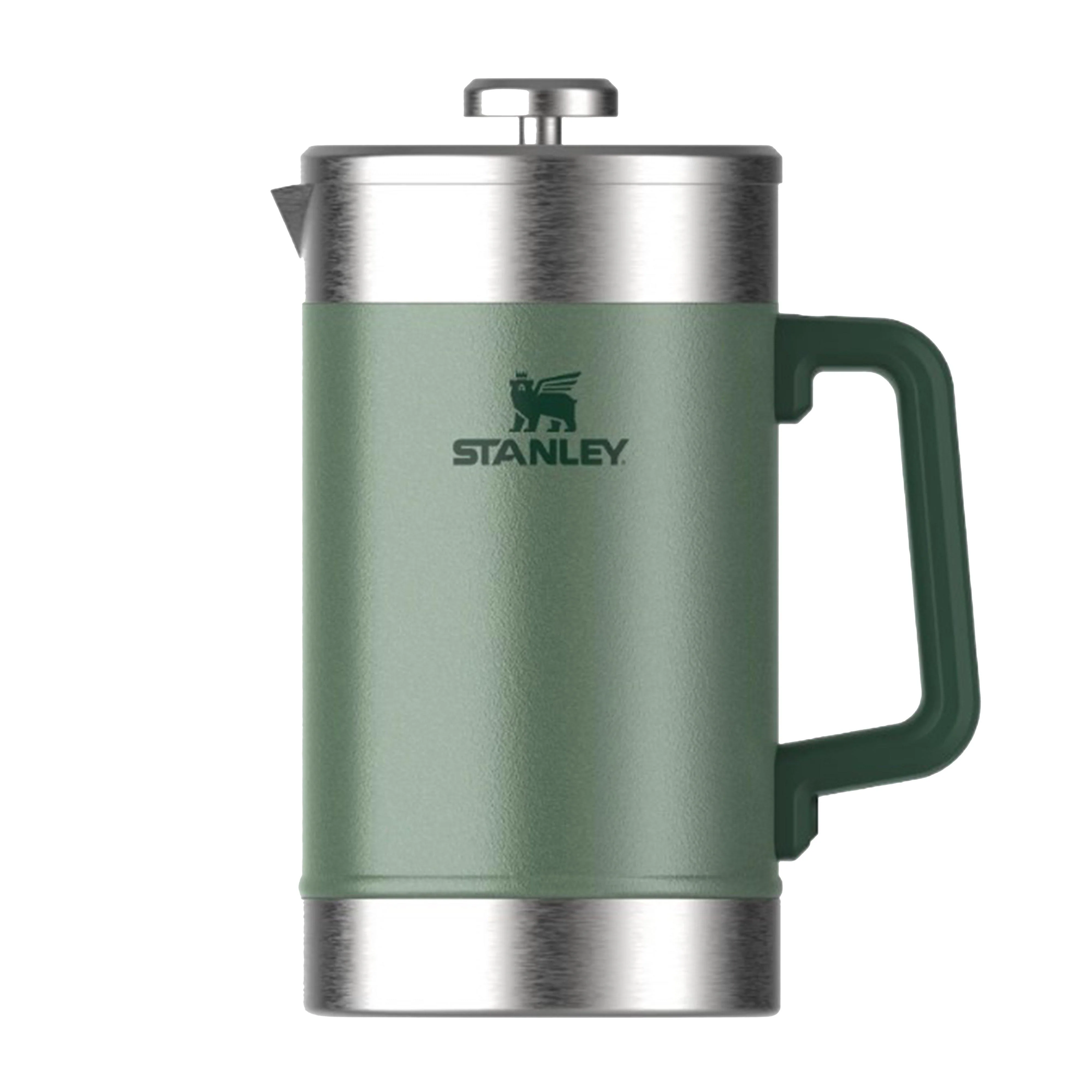 French Press 1.4L - Image 5