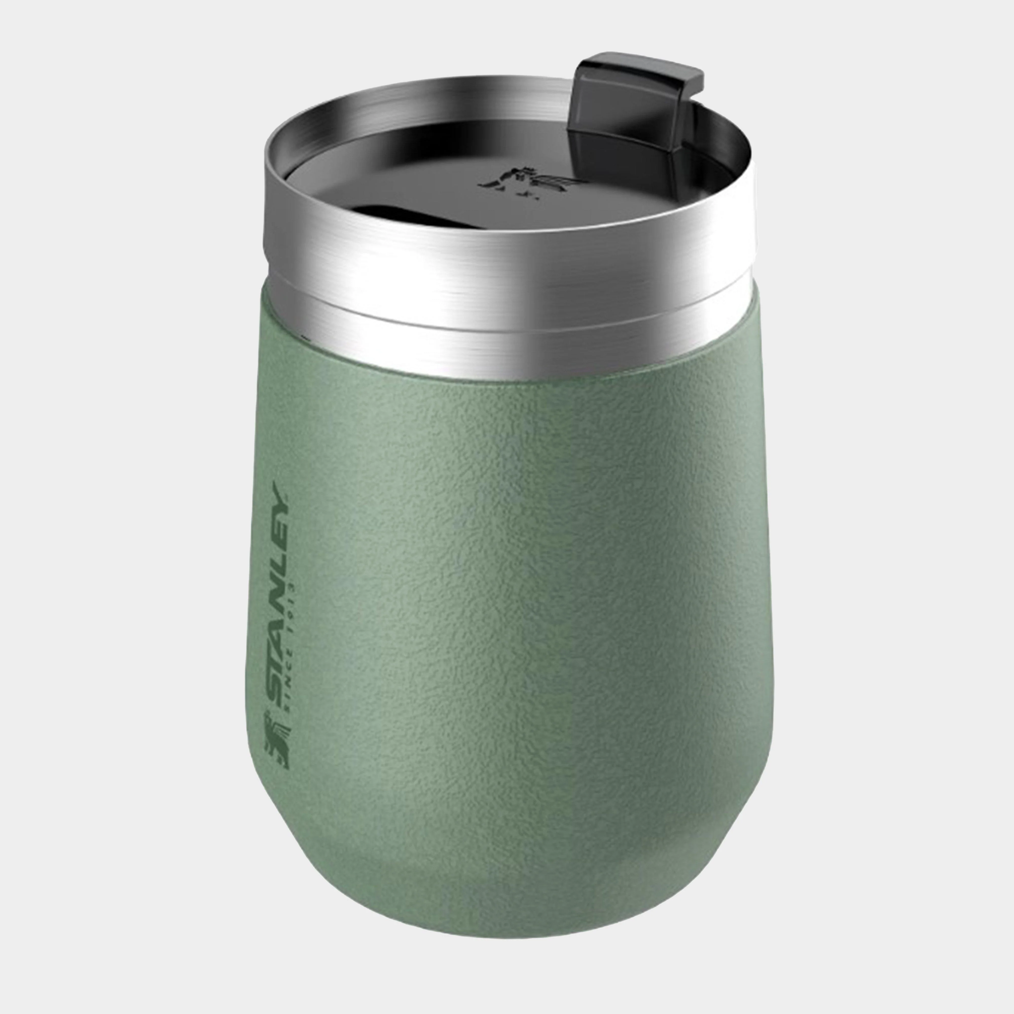 Go Everyday Tumbler 0.29L - Image 2