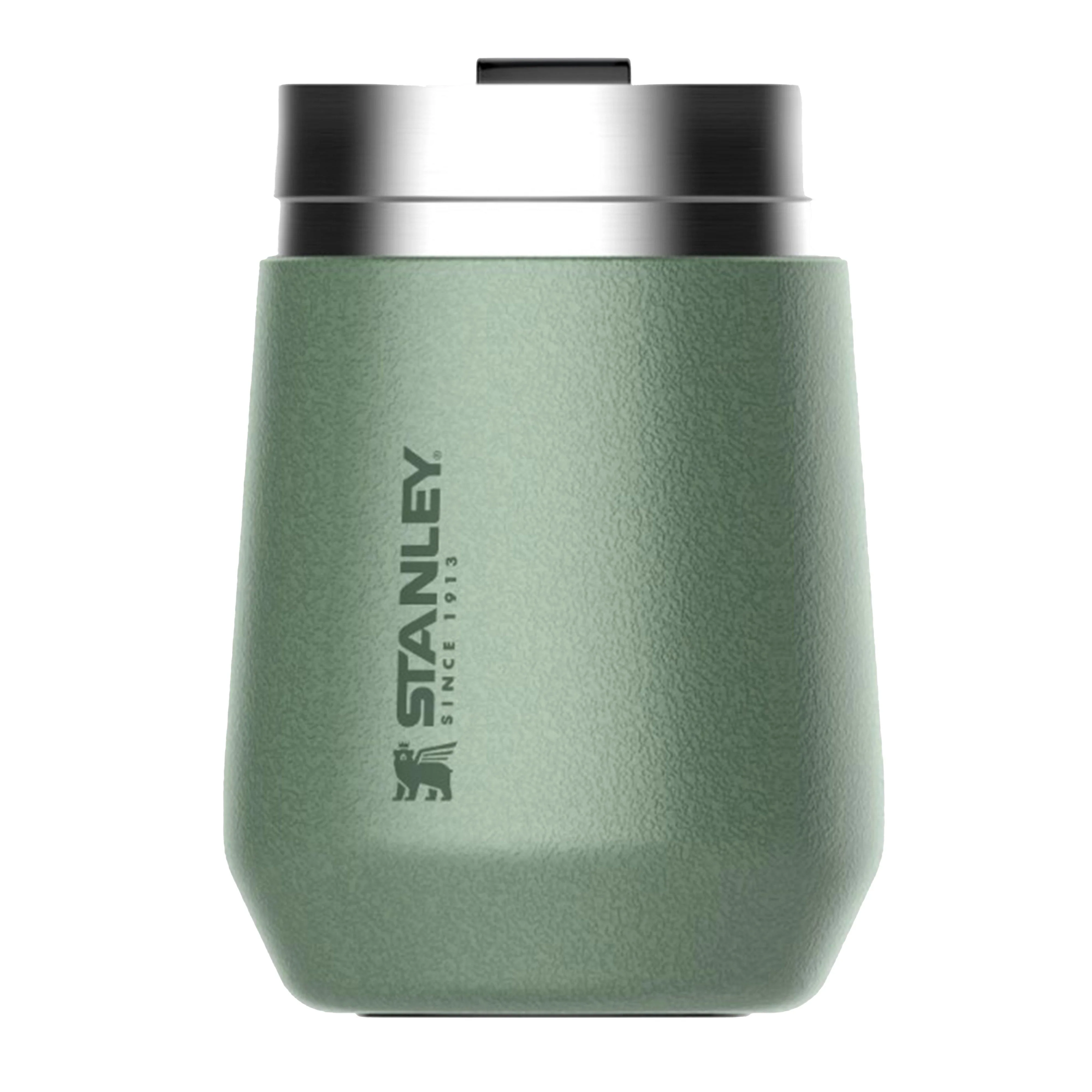 Go Everyday Tumbler 0.29L - Image 3