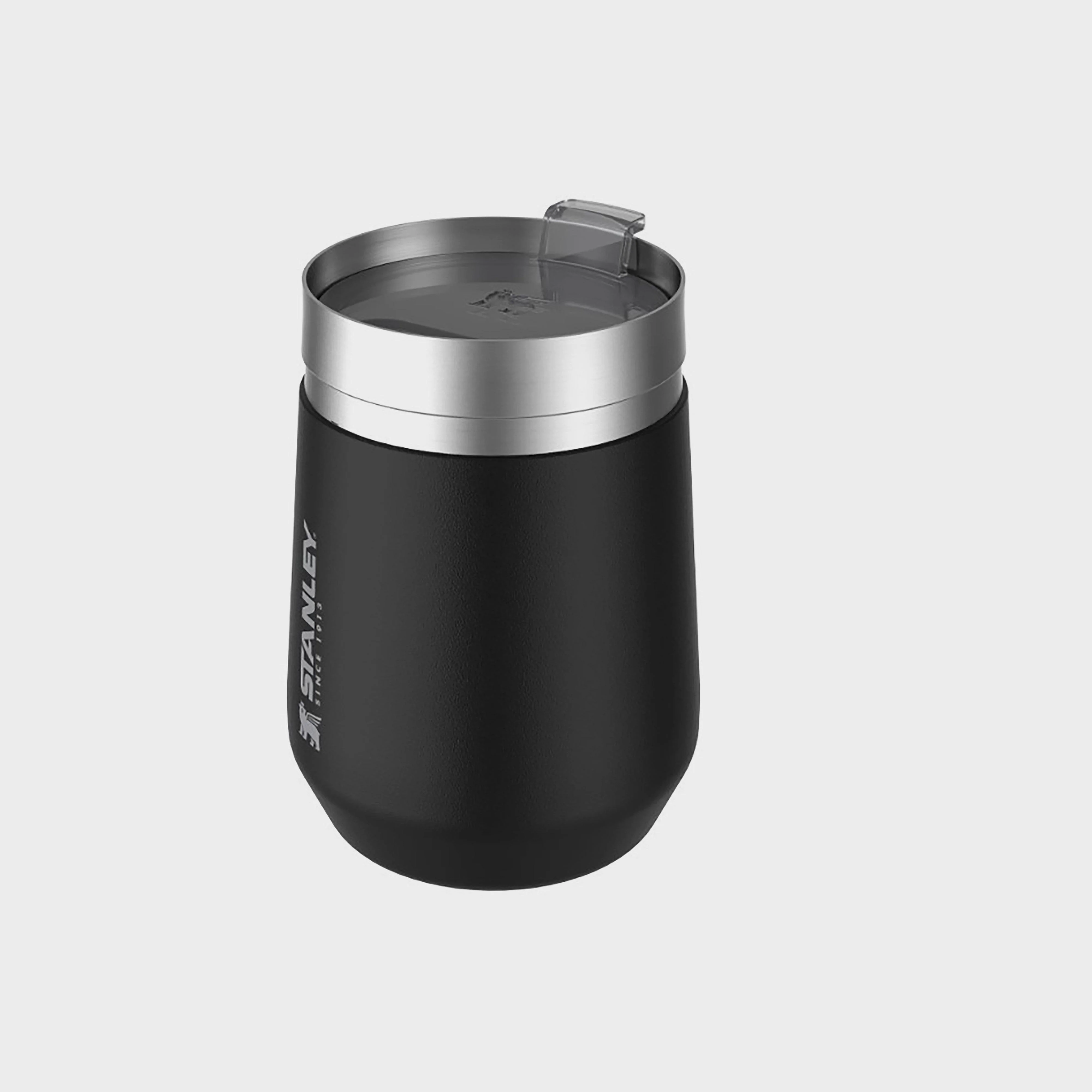 Go Everyday Tumbler 0.29L - Image 2