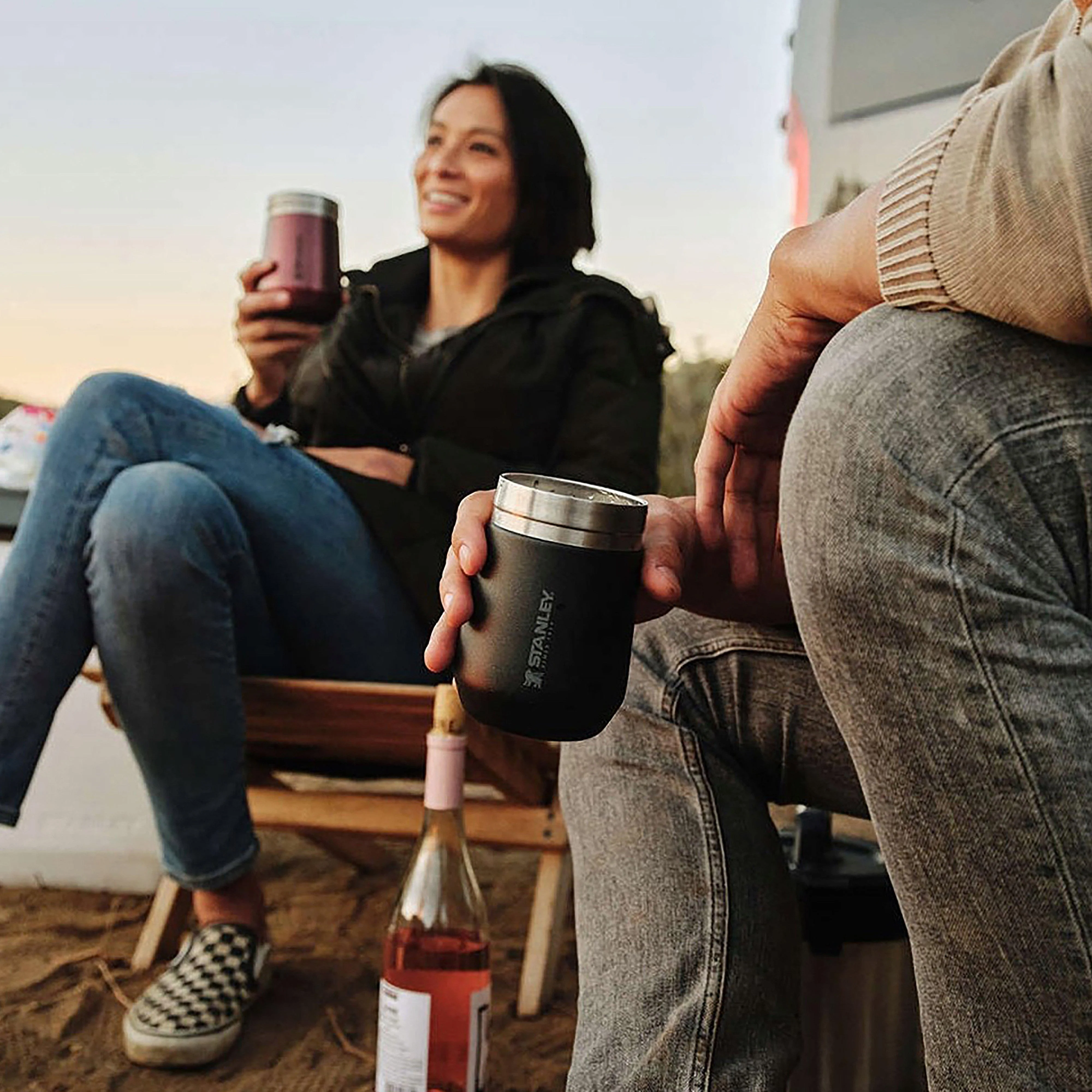 Go Everyday Tumbler 0.29L - Image 3