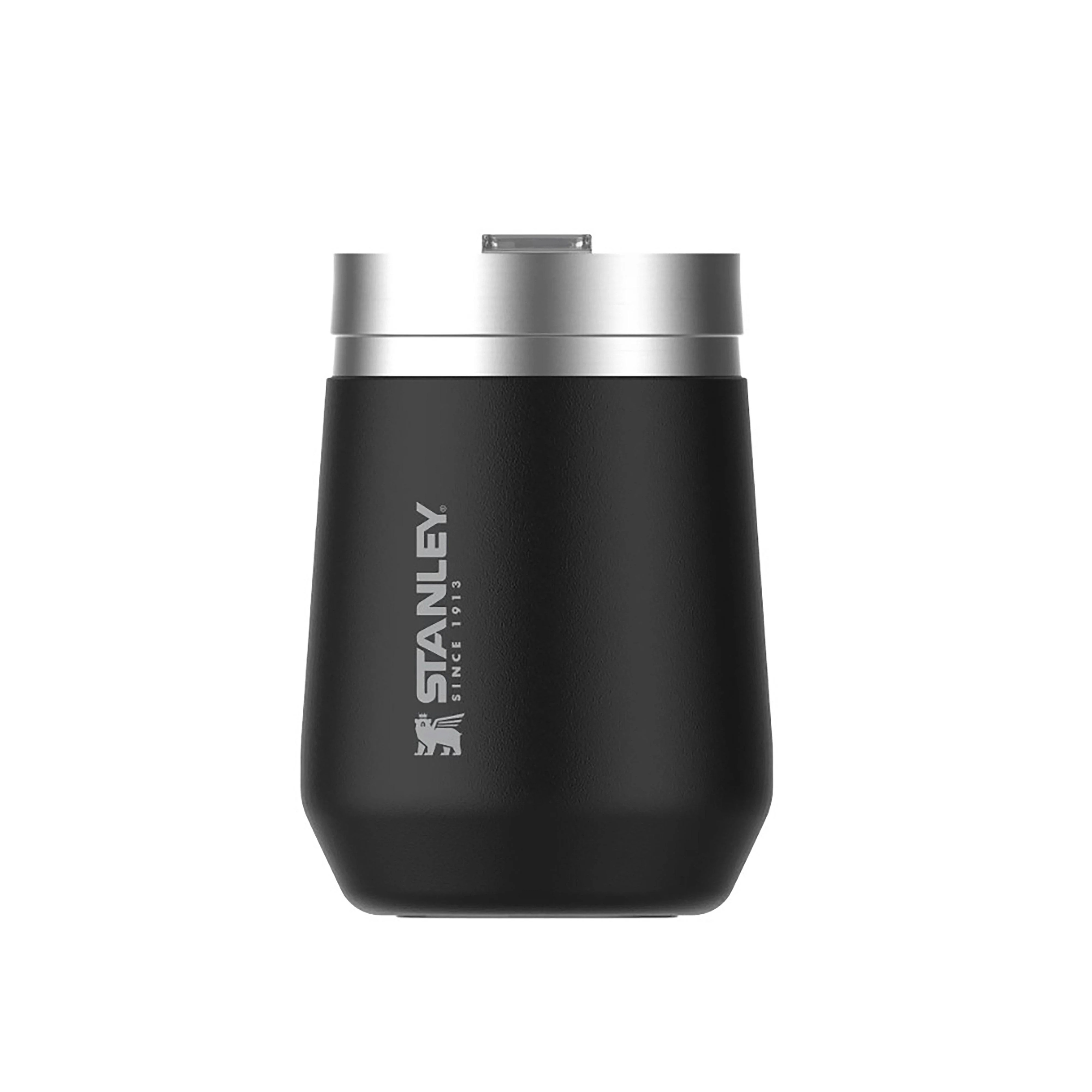 Go Everyday Tumbler 0.29L - Image 4