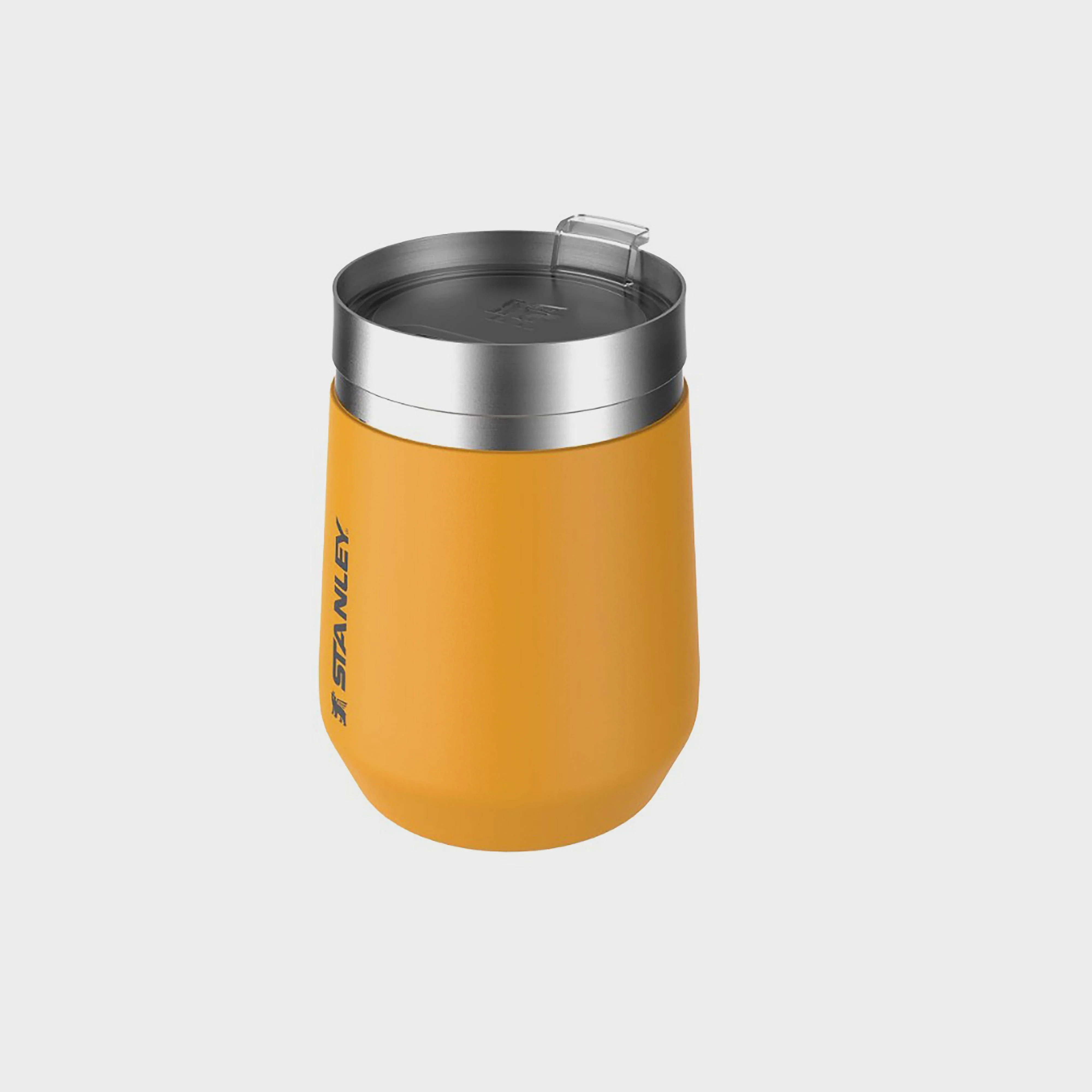 Go Everyday Tumbler 0.29L - Image 2