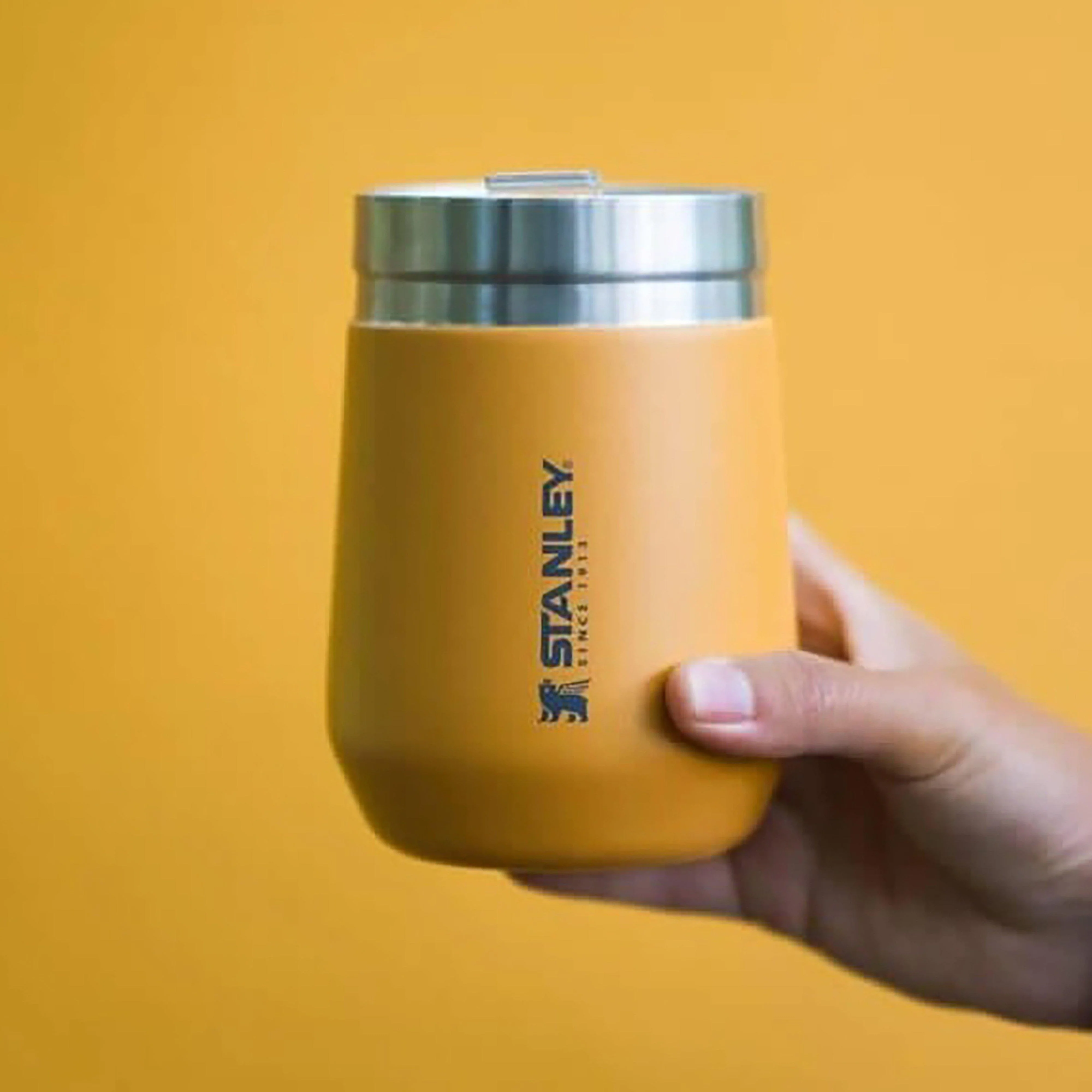 Go Everyday Tumbler 0.29L - Image 3