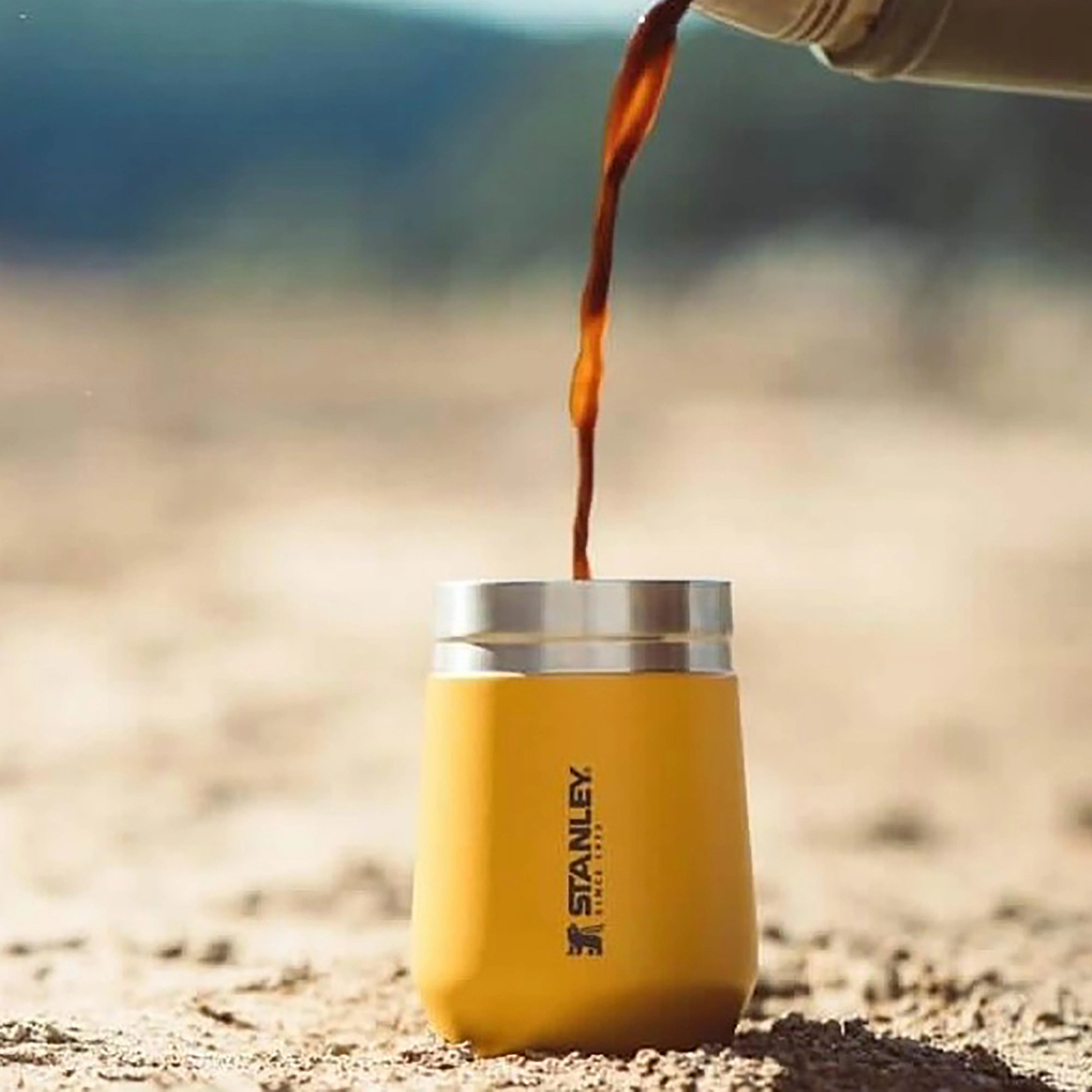 Go Everyday Tumbler 0.29L - Image 4