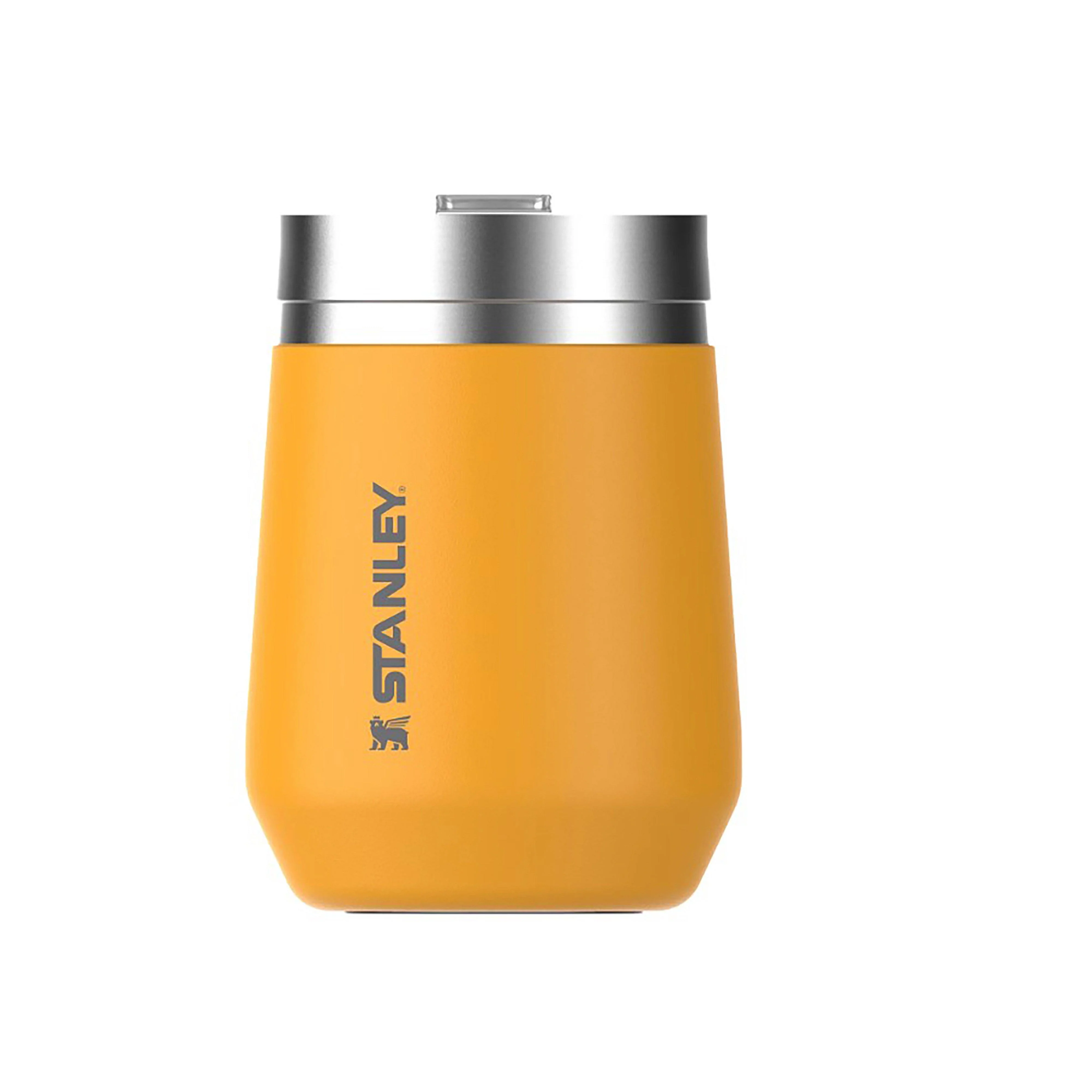 Go Everyday Tumbler 0.29L - Image 5