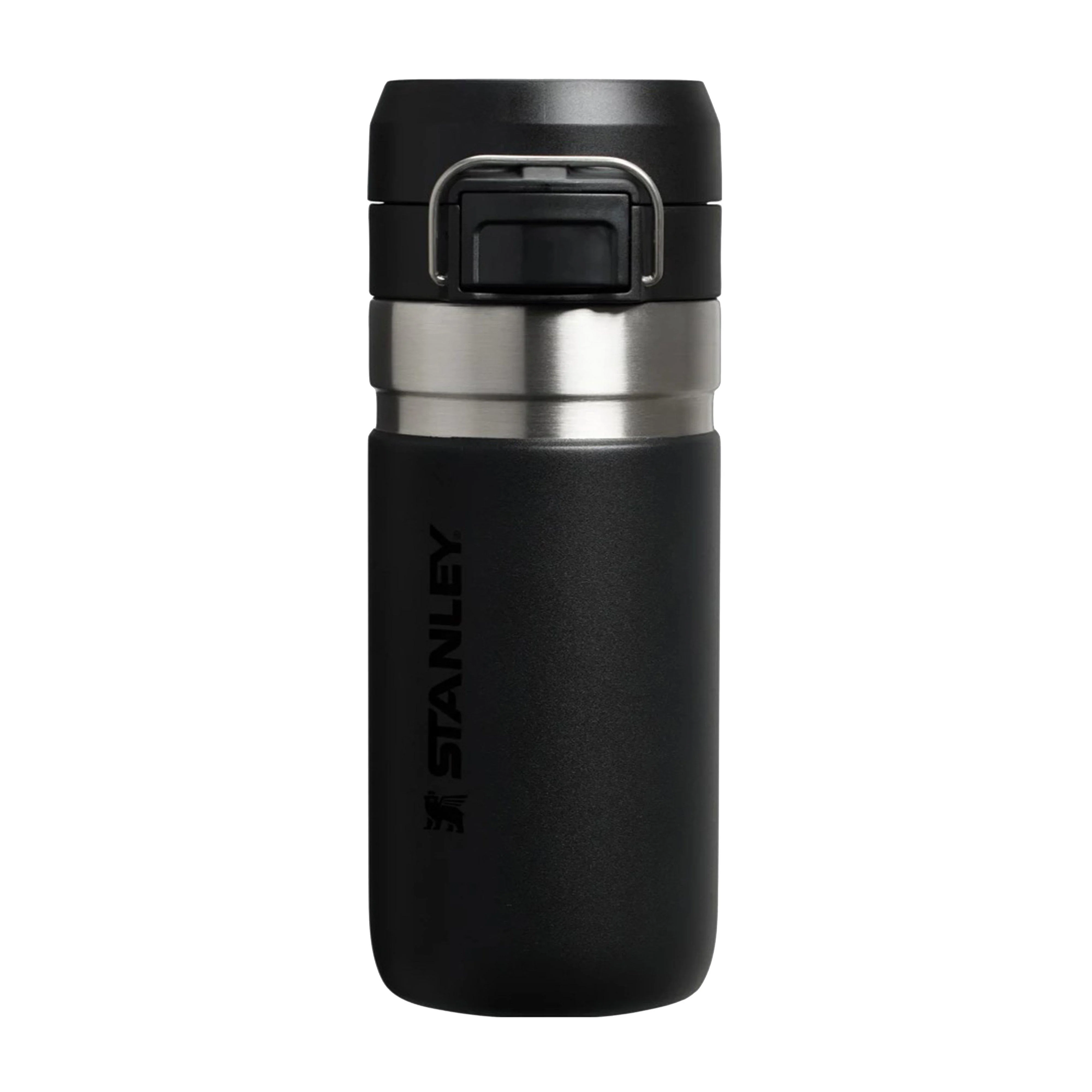 Go Quick Flip Water Bottle 0.47L - Image 4