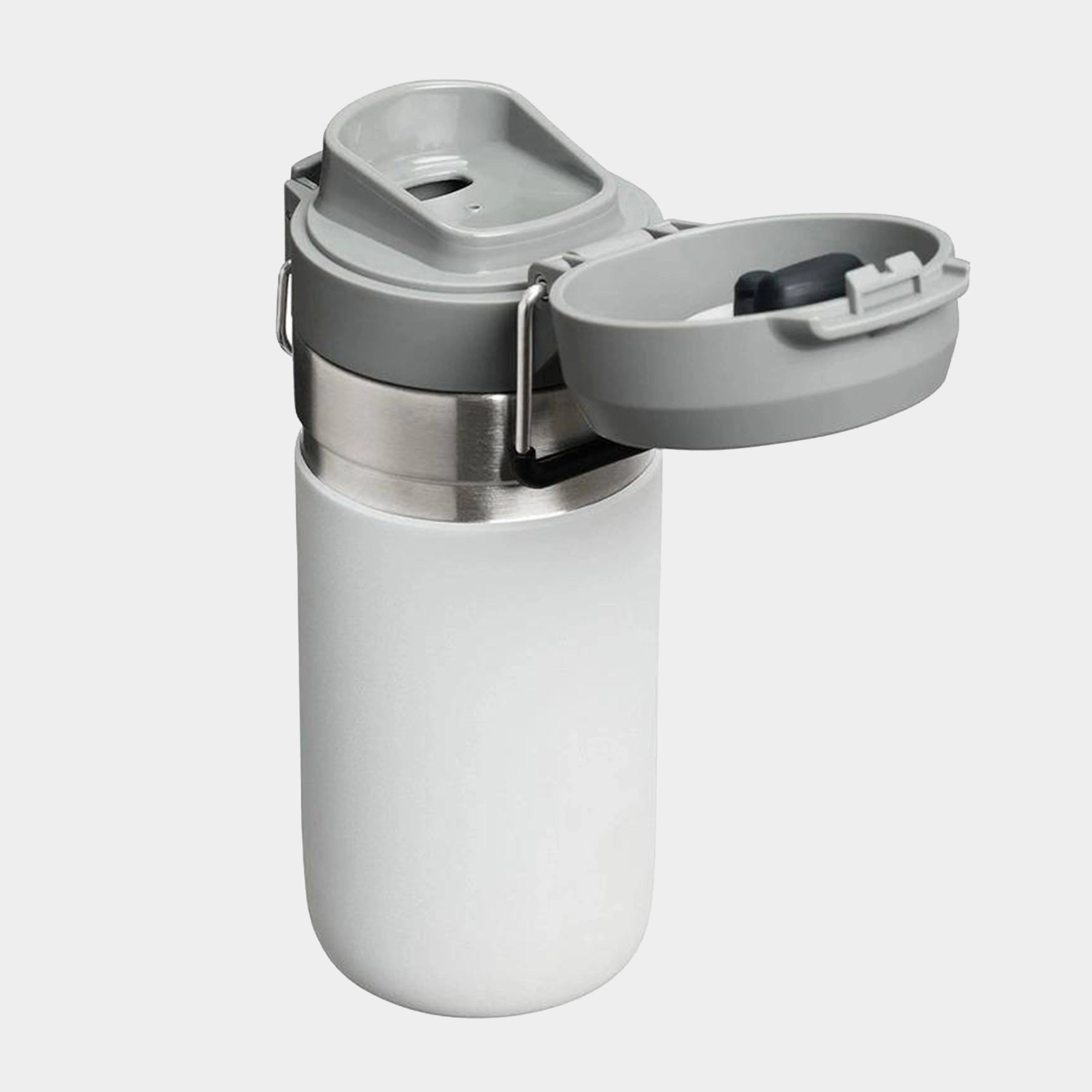 Go Quick Flip Water Bottle 0.47L - Image 2