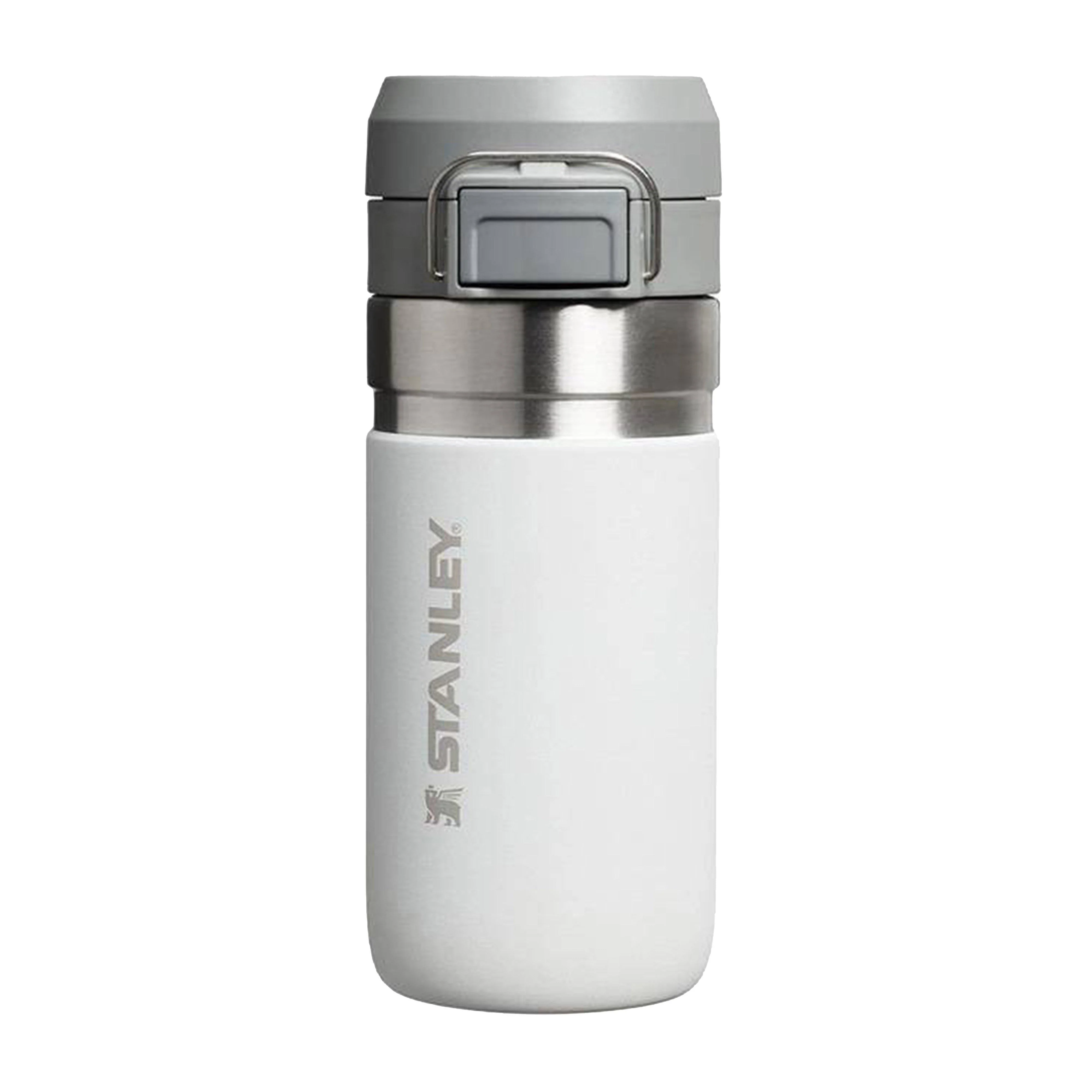 Go Quick Flip Water Bottle 0.47L - Image 4