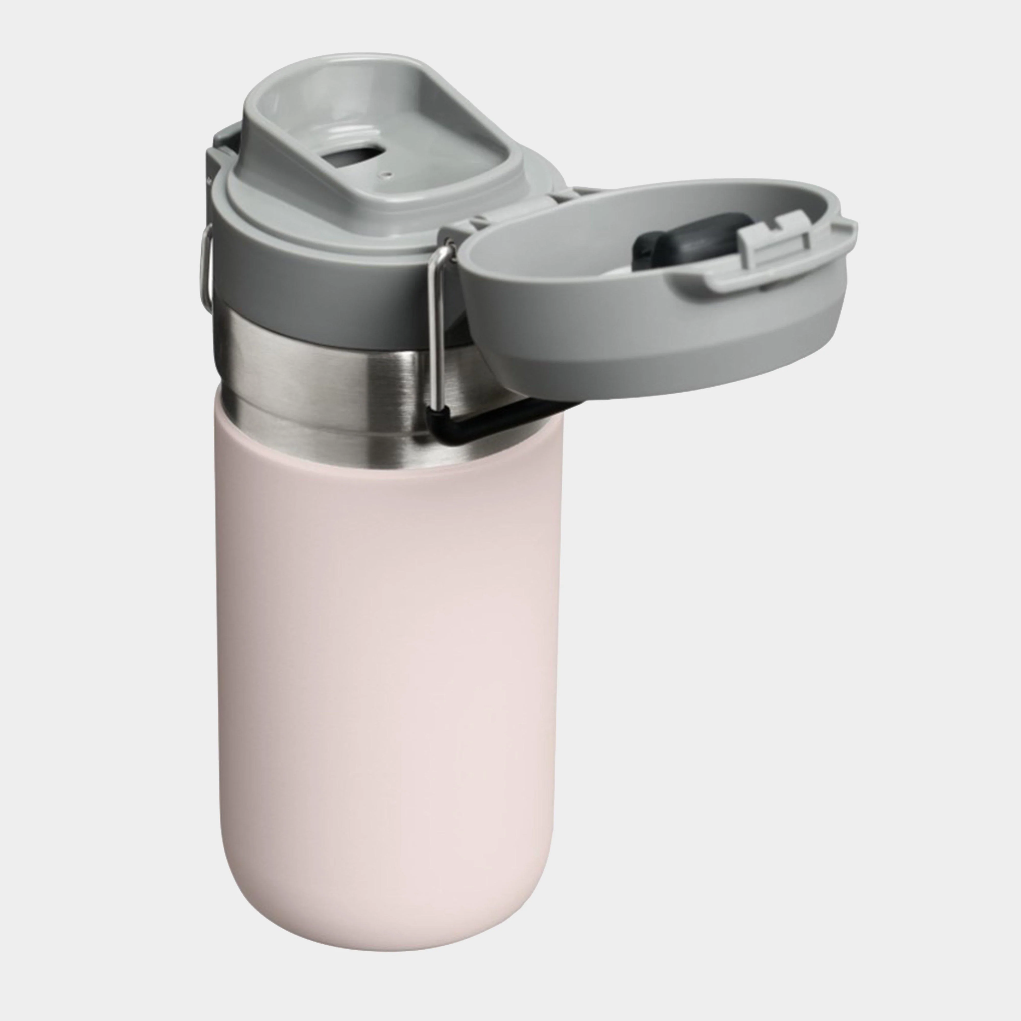 Go Quick Flip Water Bottle 0.47L - Image 2