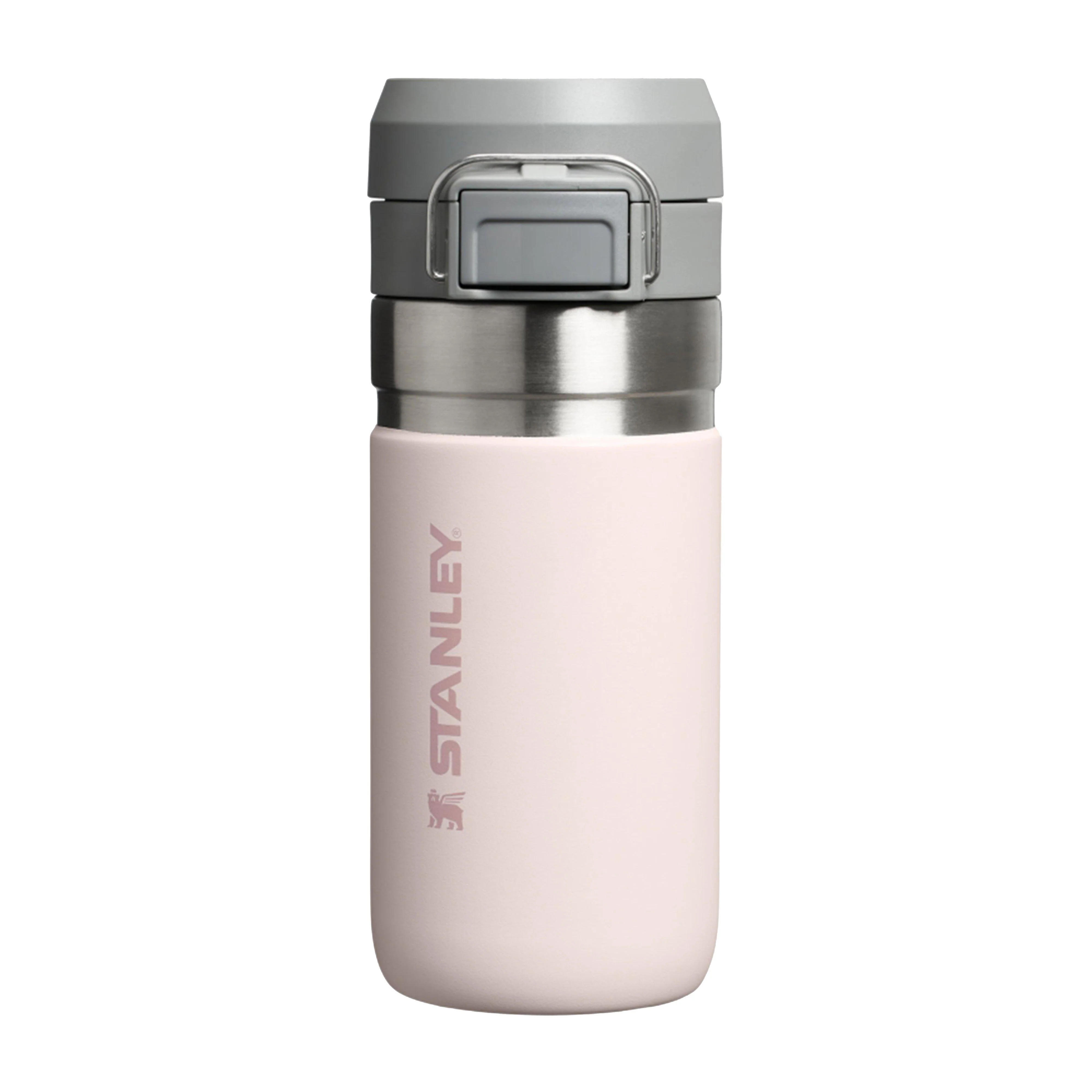 Go Quick Flip Water Bottle 0.47L - Image 4