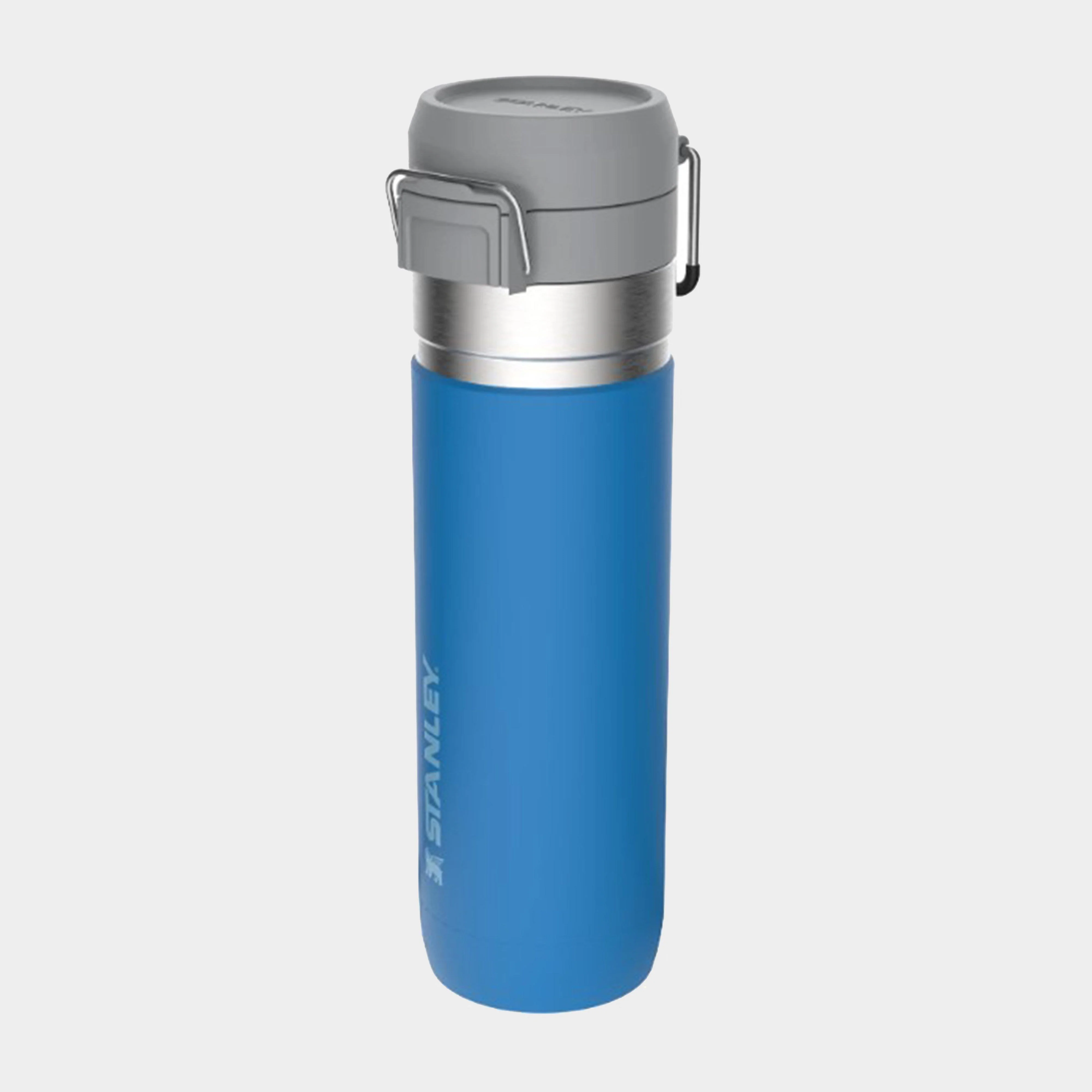 Go Quick Flip Water Bottle 0.70L - Image 2