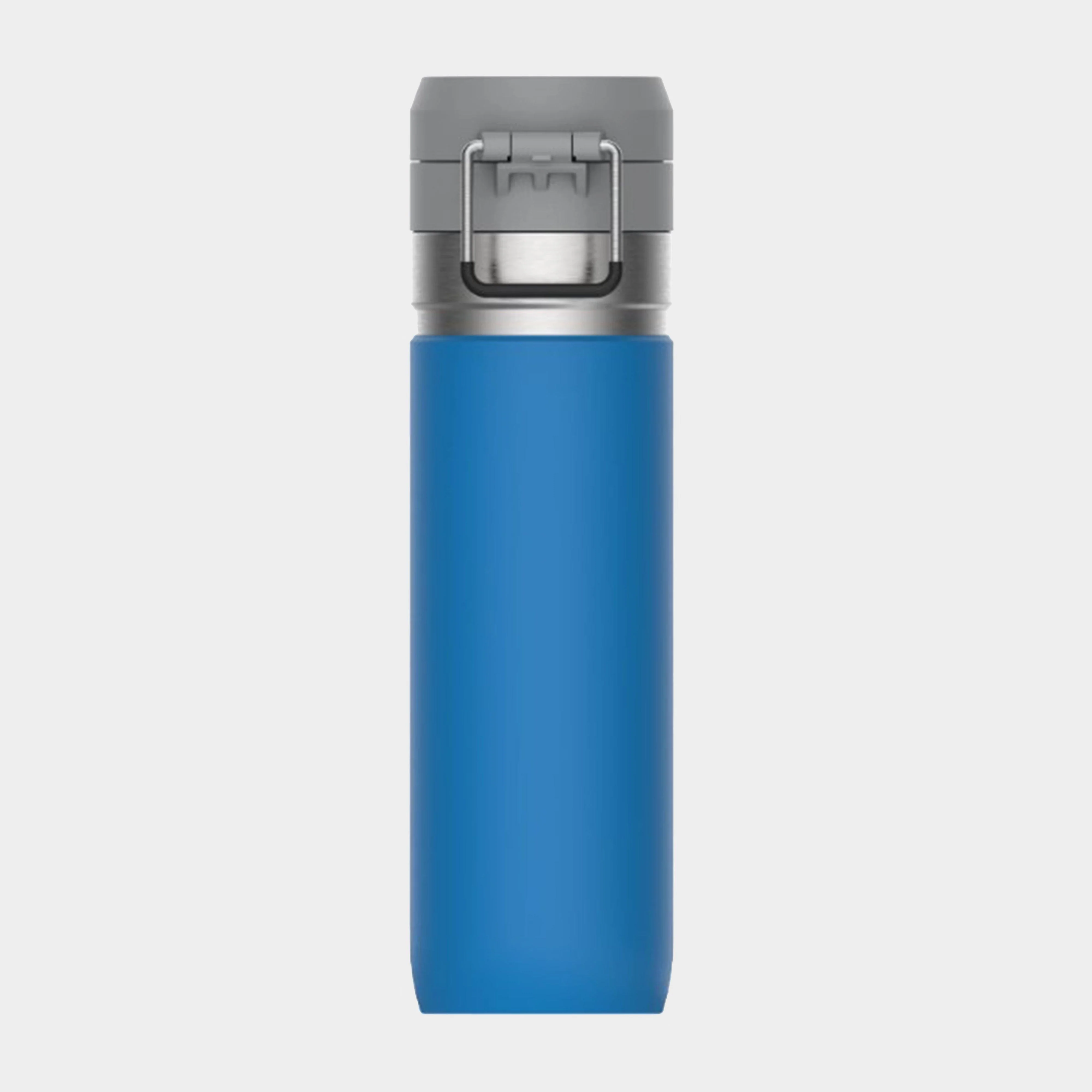 Go Quick Flip Water Bottle 0.70L - Image 3