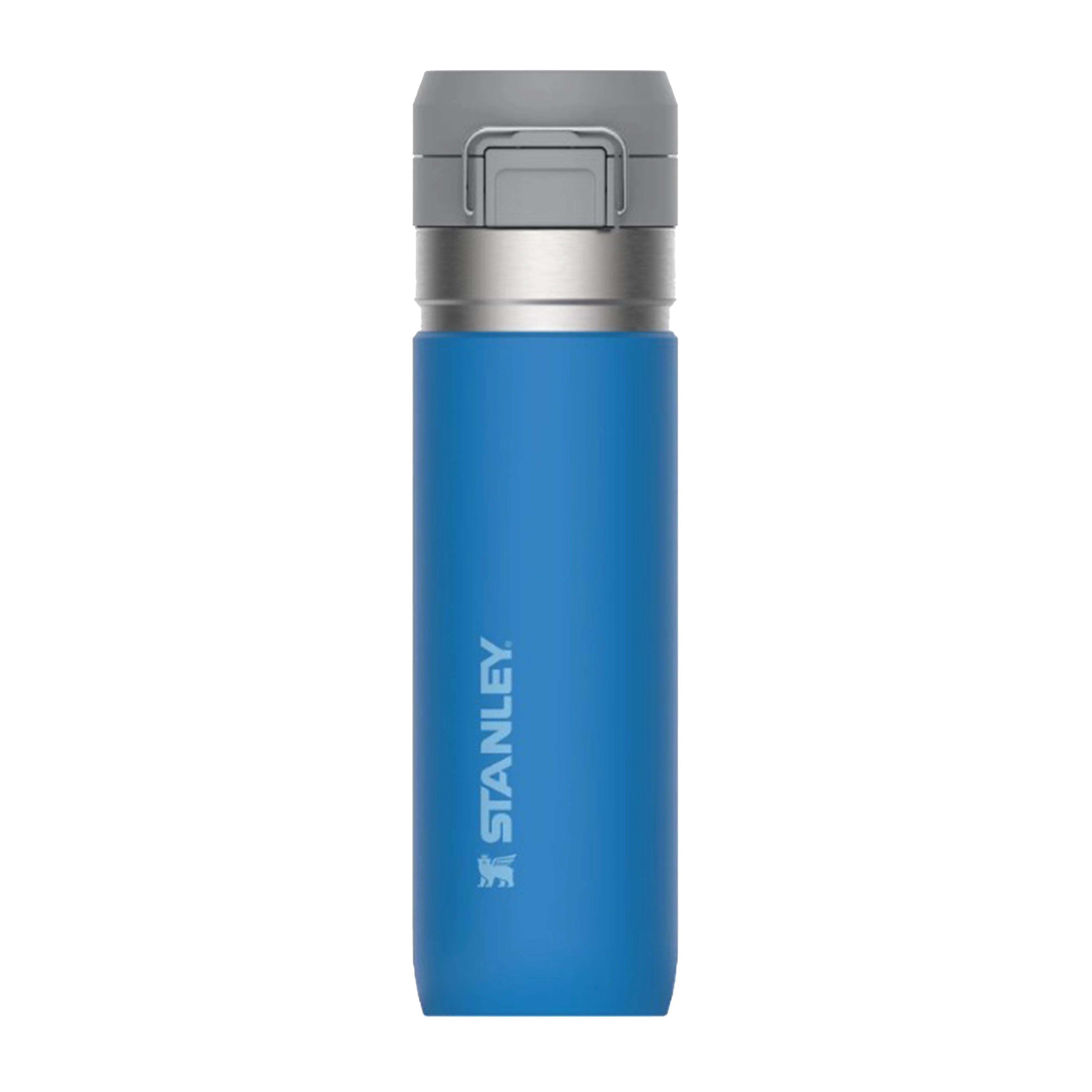 Go Quick Flip Water Bottle 0.70L - Image 4