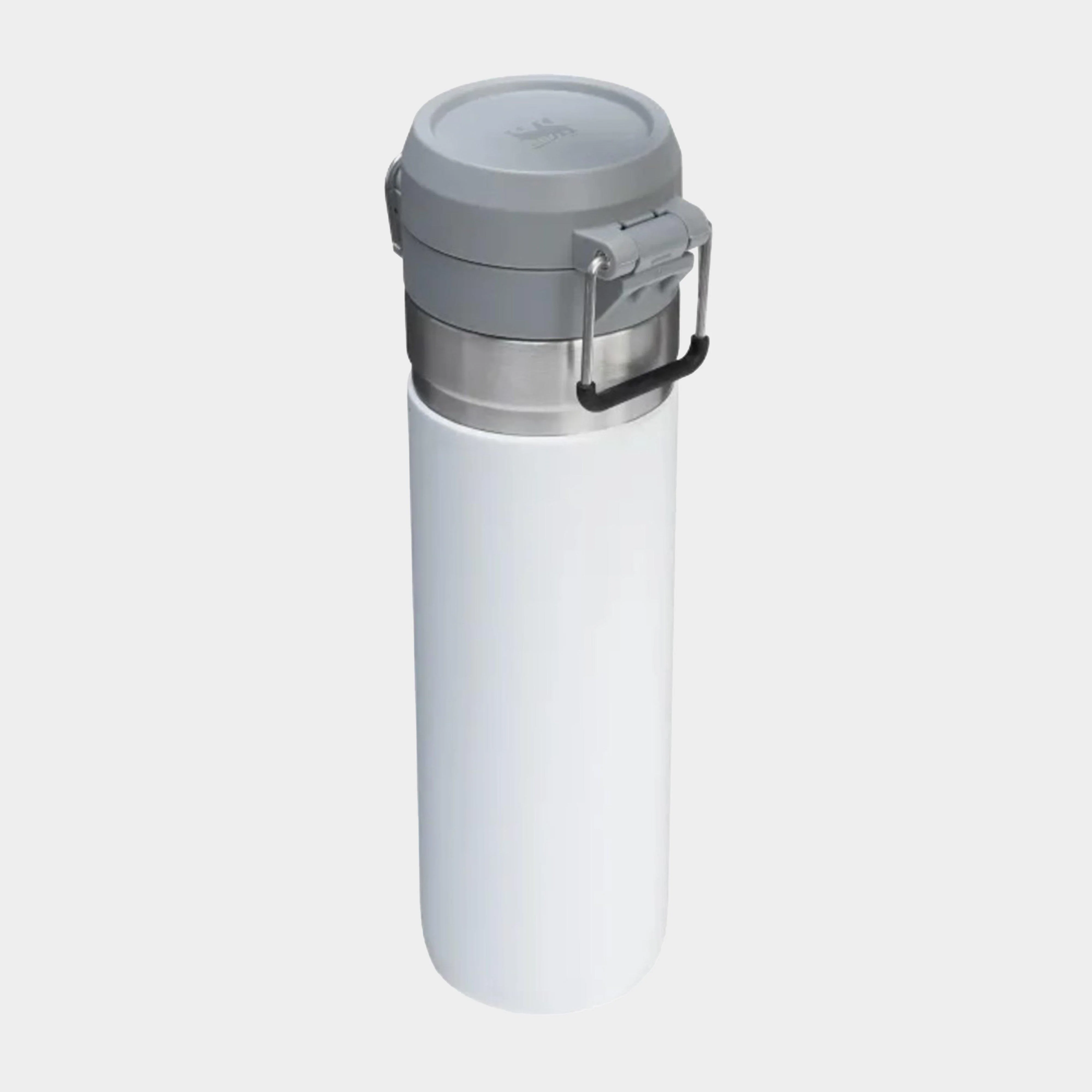 Go Quick Flip Water Bottle 0.70L - Image 2