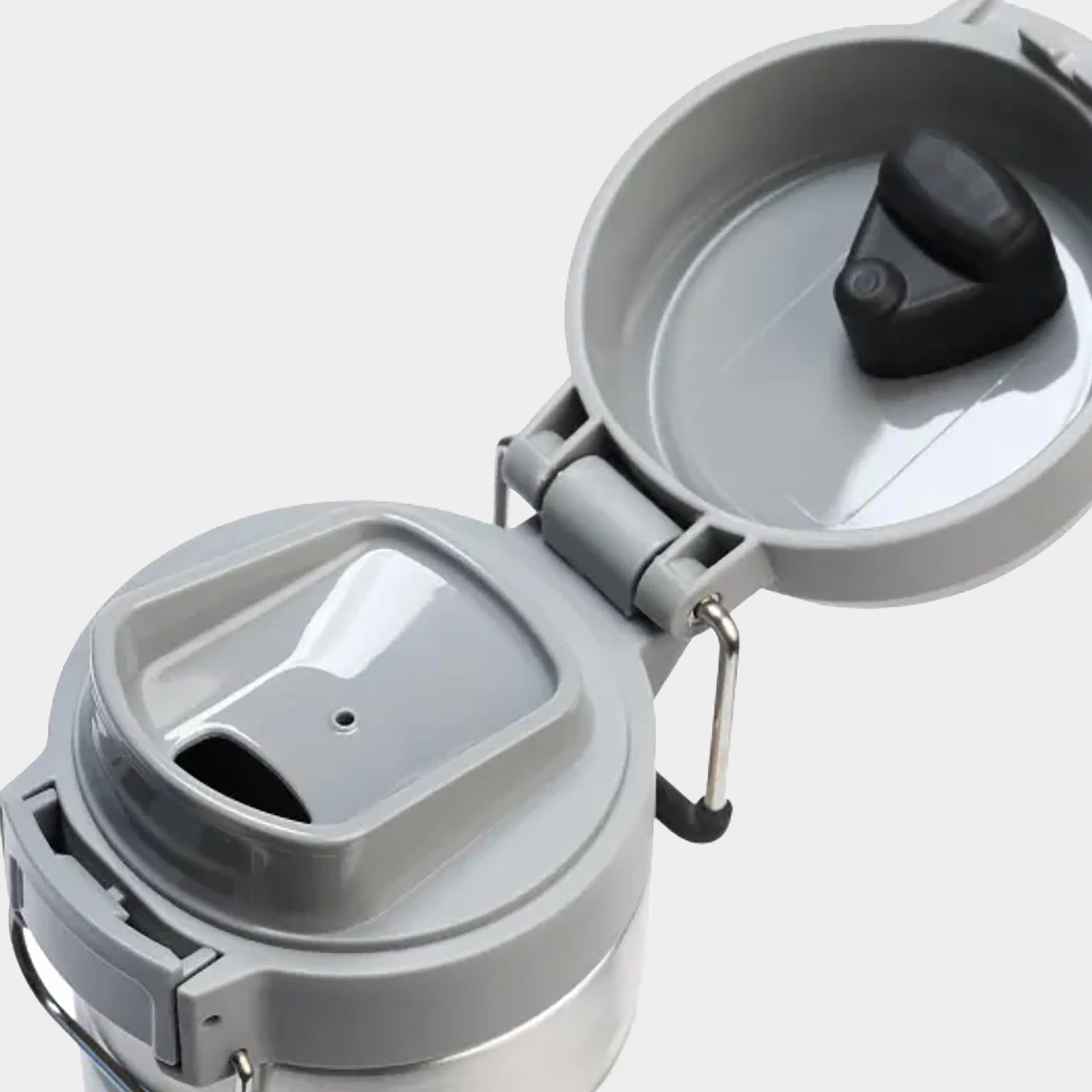 Go Quick Flip Water Bottle 0.70L - Image 3