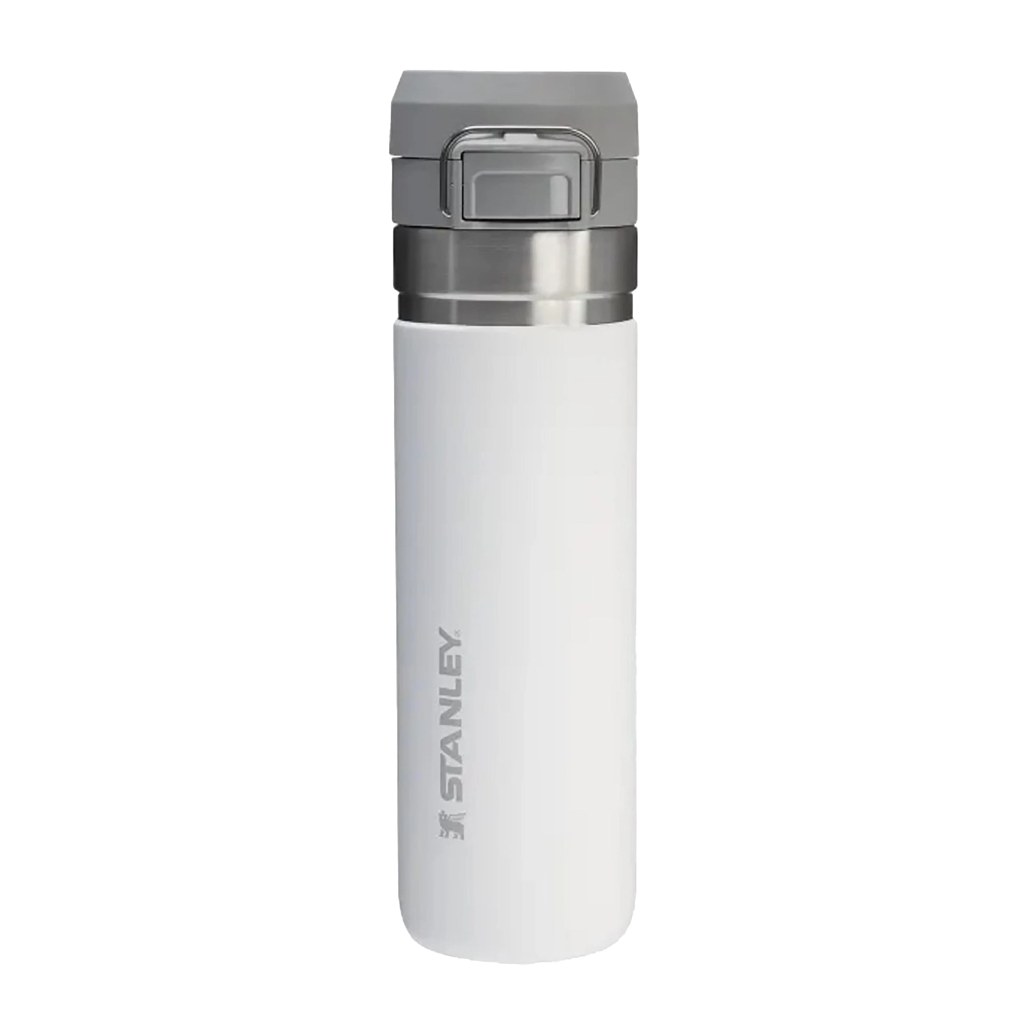 Go Quick Flip Water Bottle 0.70L - Image 4