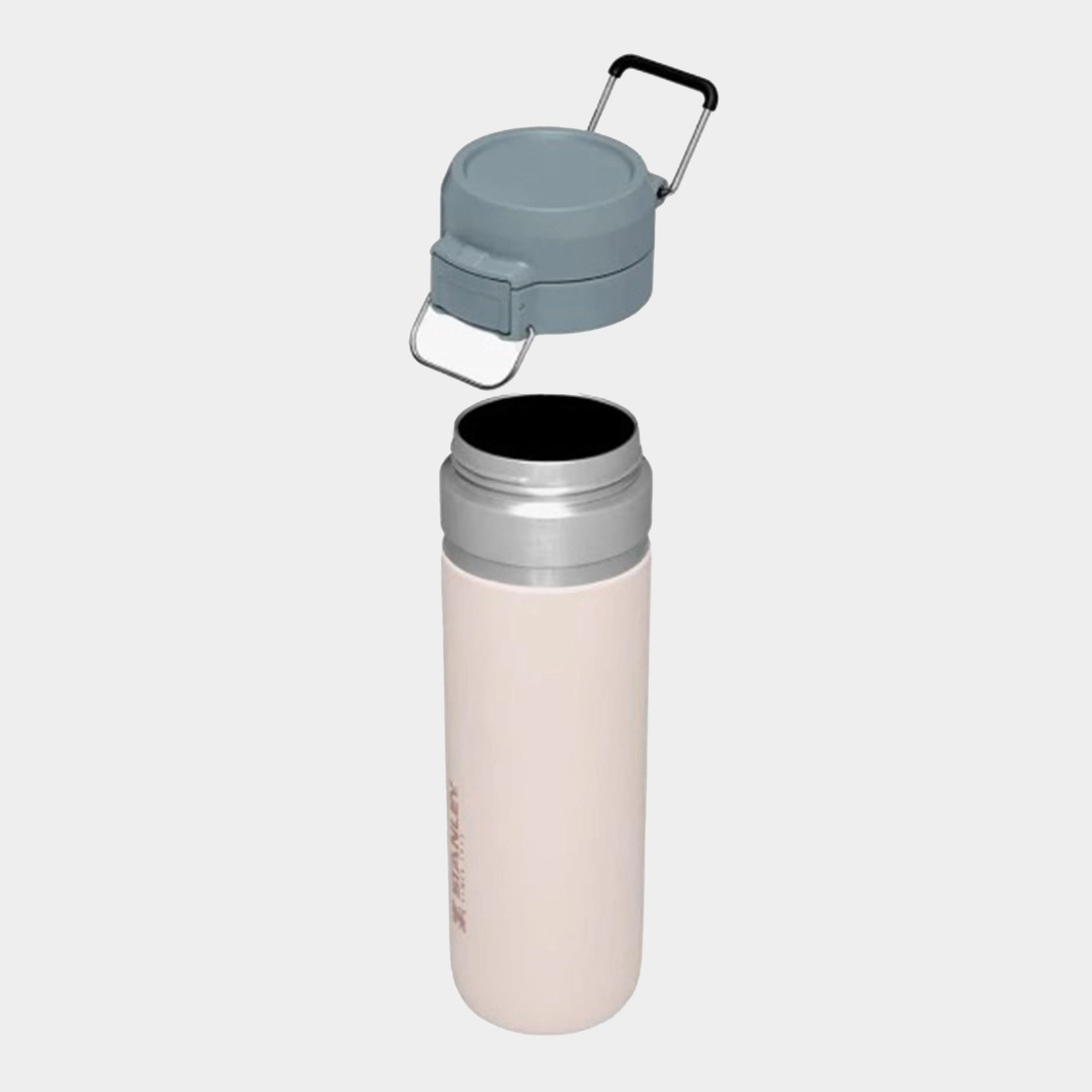 Go Quick Flip Water Bottle 0.70L - Image 2