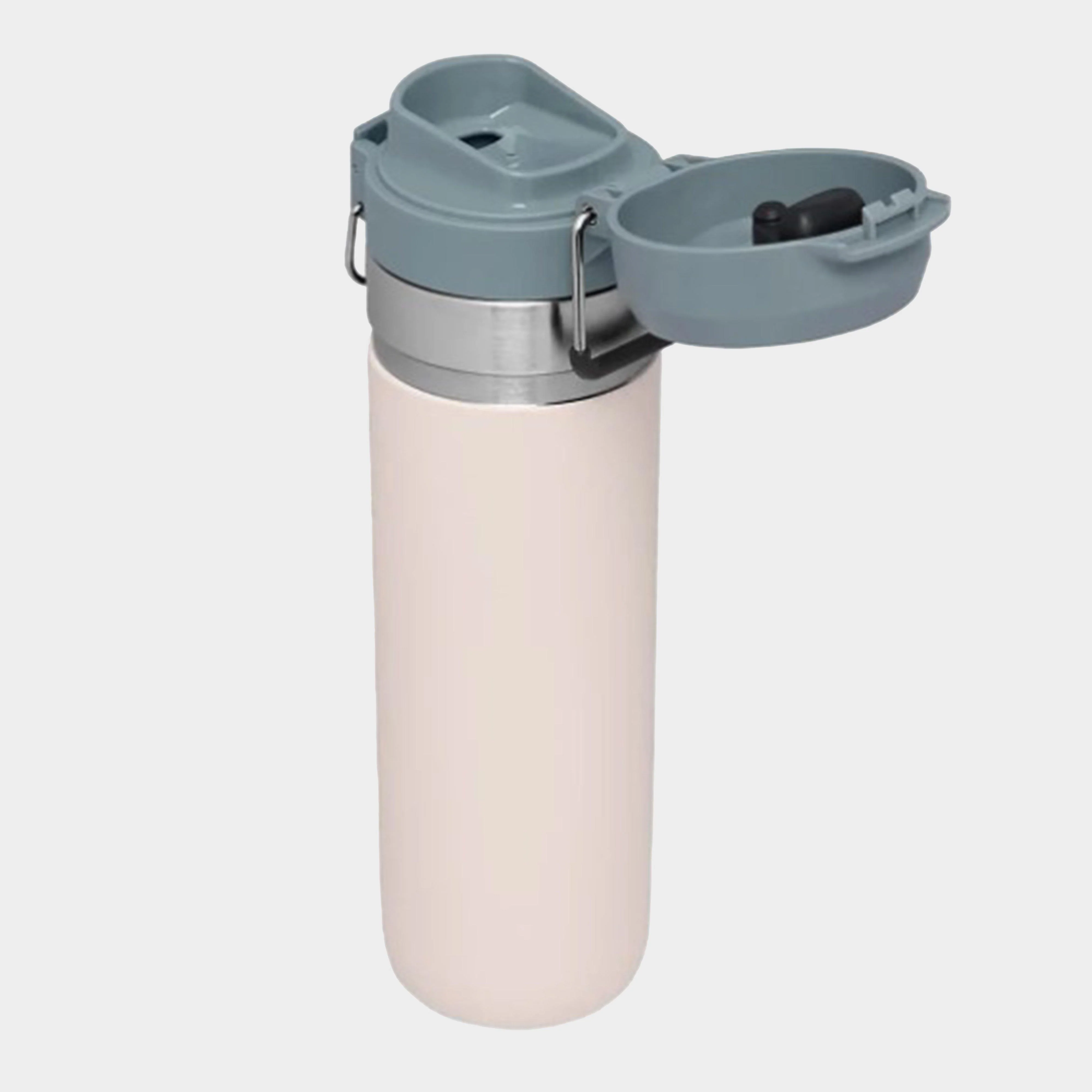 Go Quick Flip Water Bottle 0.70L - Image 3